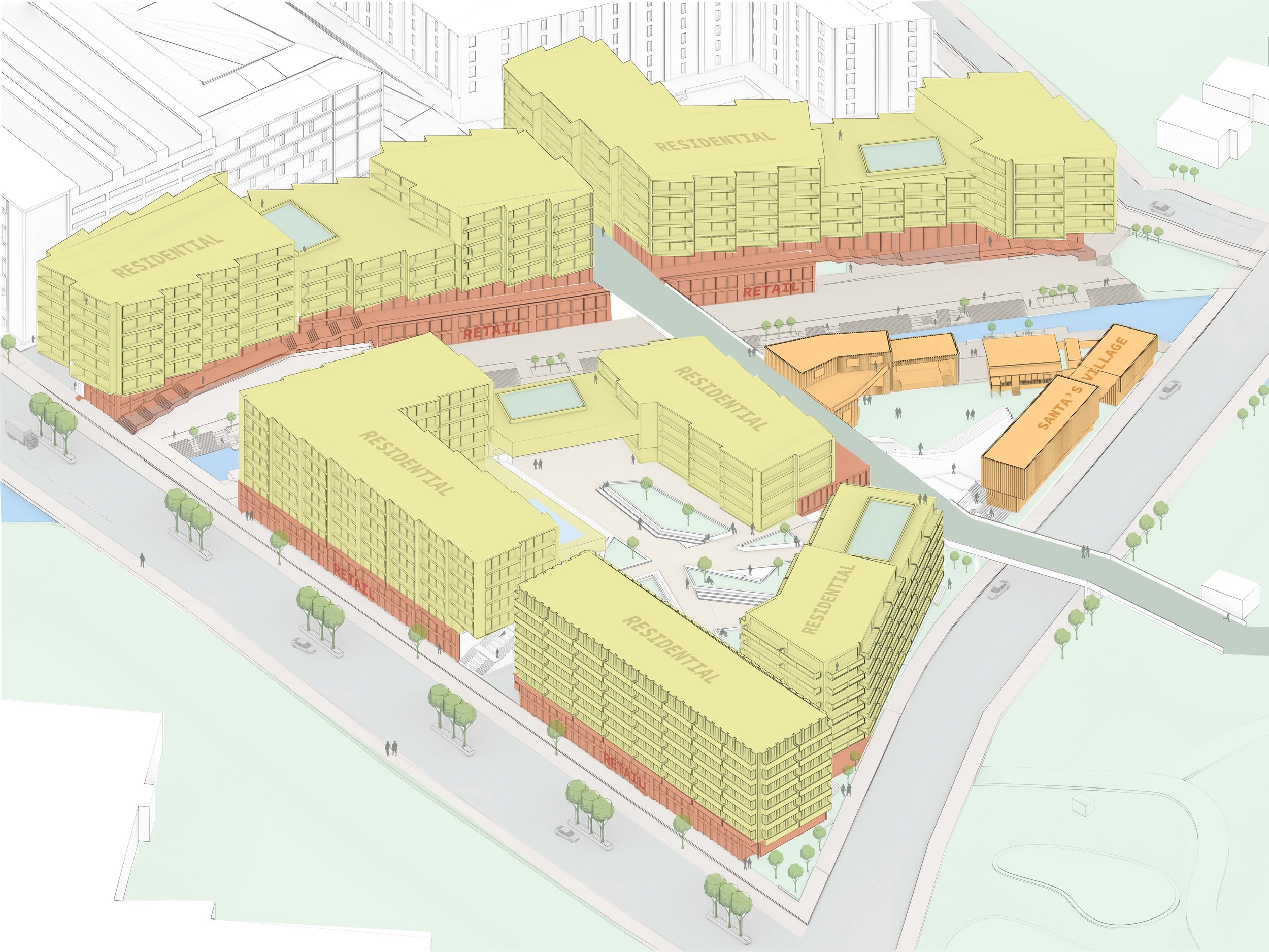 Isometric SE Diagram (no title).jpg