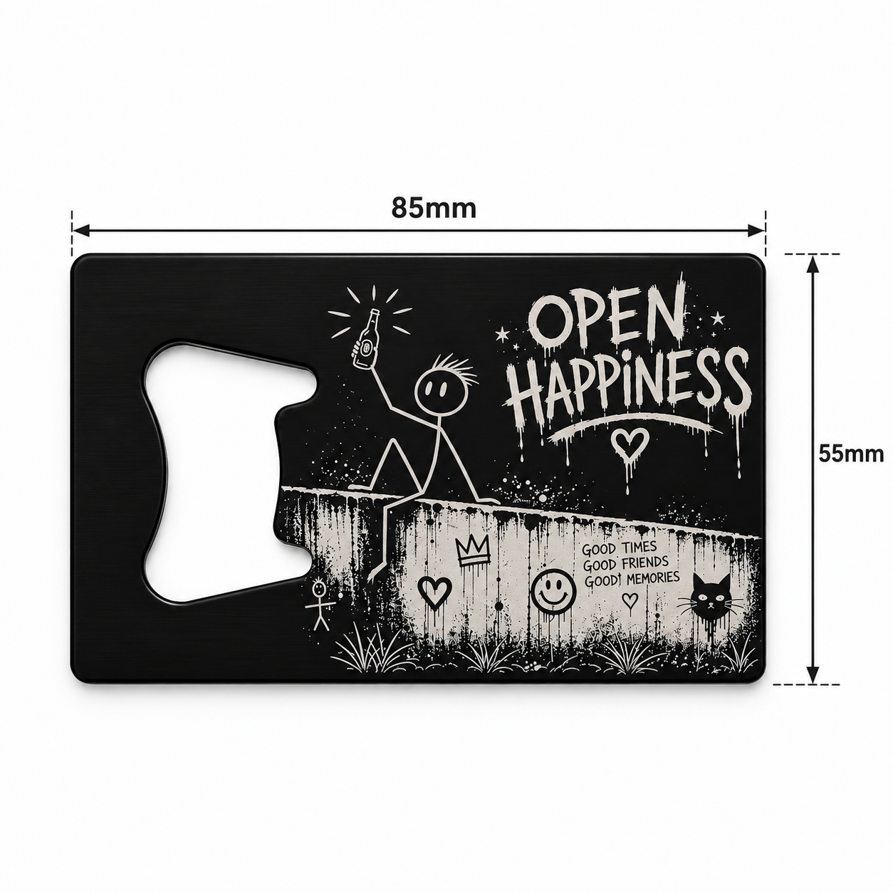ChatGPT Image Oct 4, 2026, 05_17_03 PM-4.png