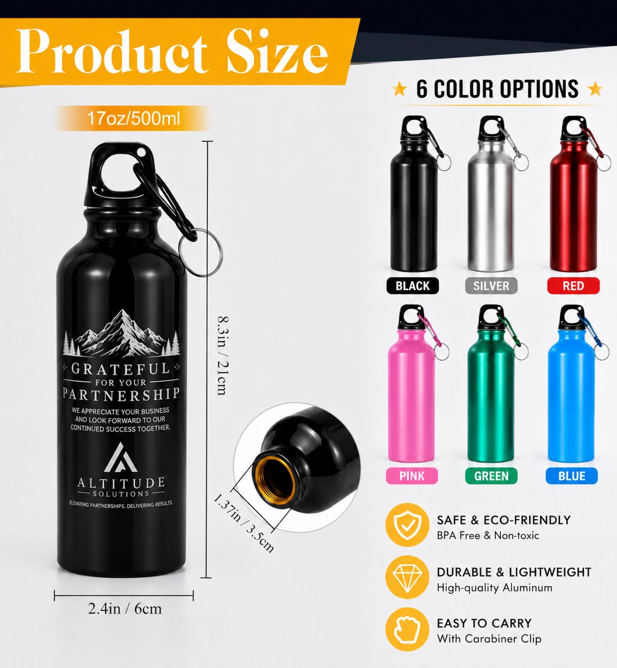 E0BCC33A-D191-47DC-B8BA-ADA775CF5A19.png