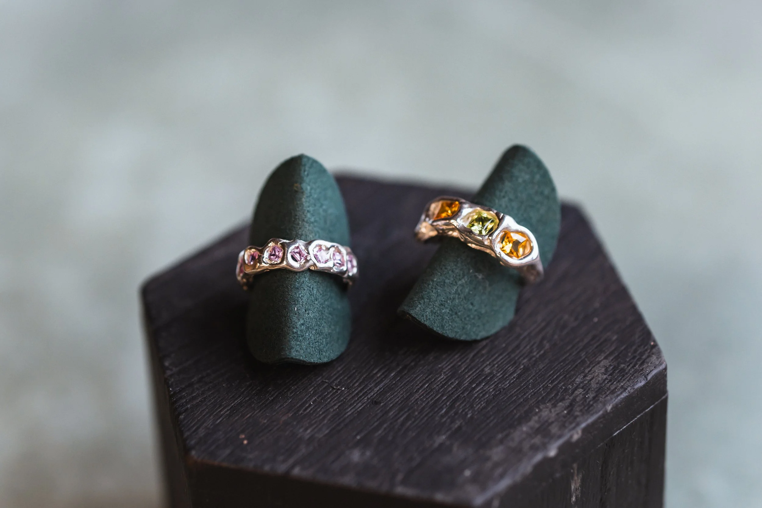 misono portrait-110.jpg