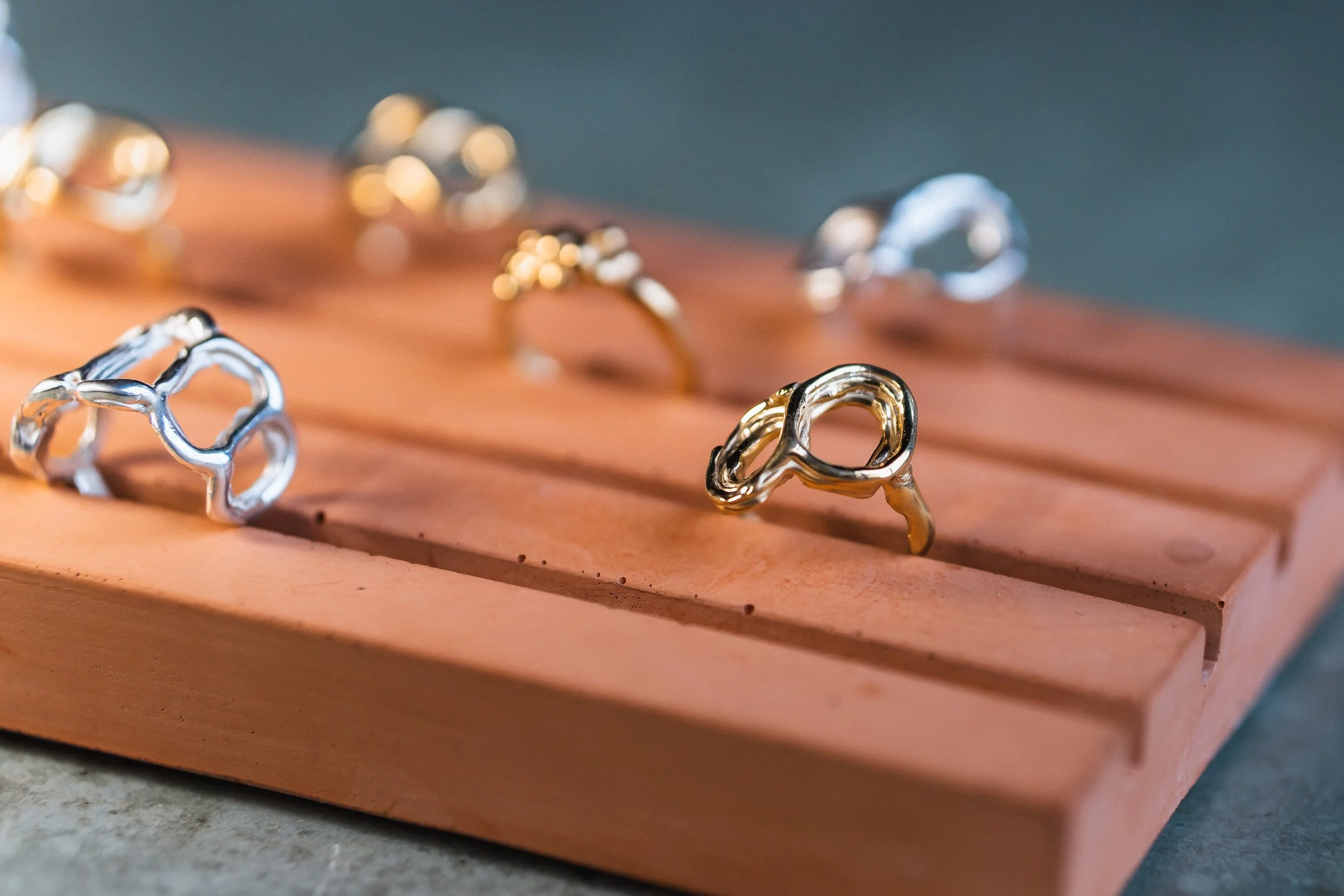 misono portrait-69.jpg