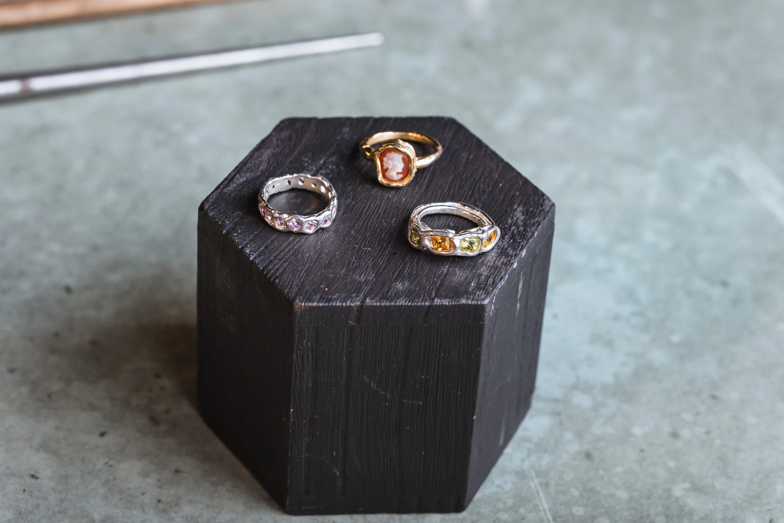 misono portrait-23.jpg