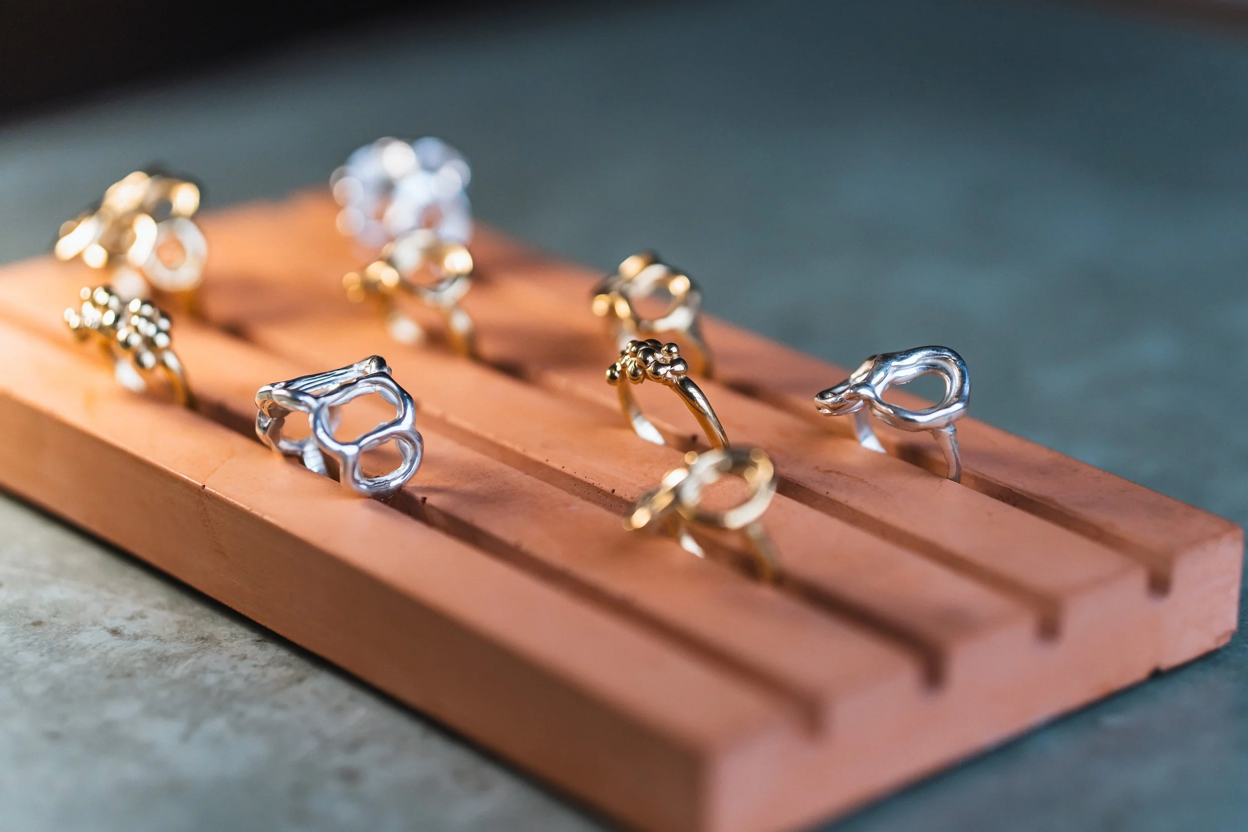 misono portrait-73.jpg