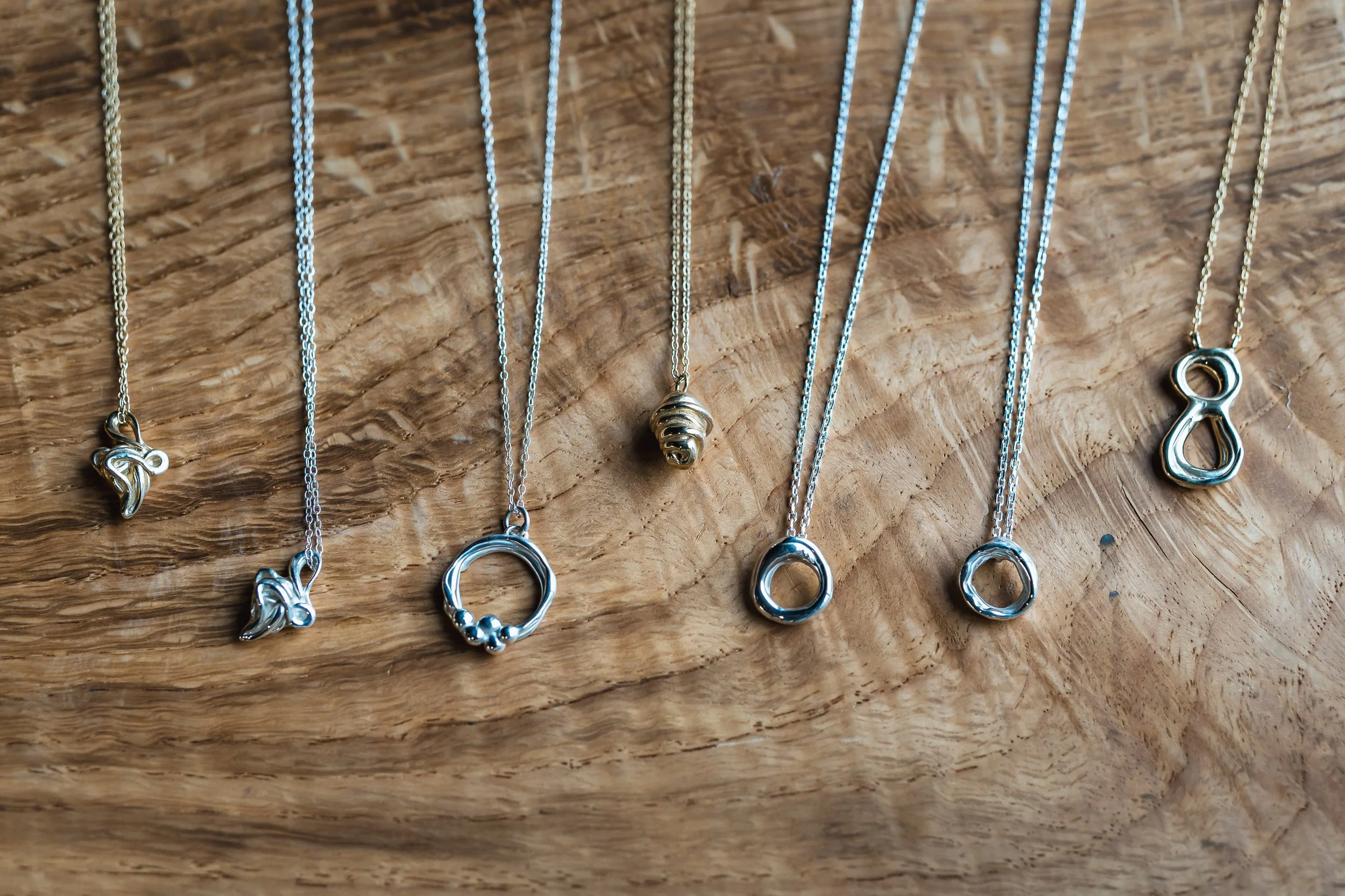 misono portrait-28.jpg