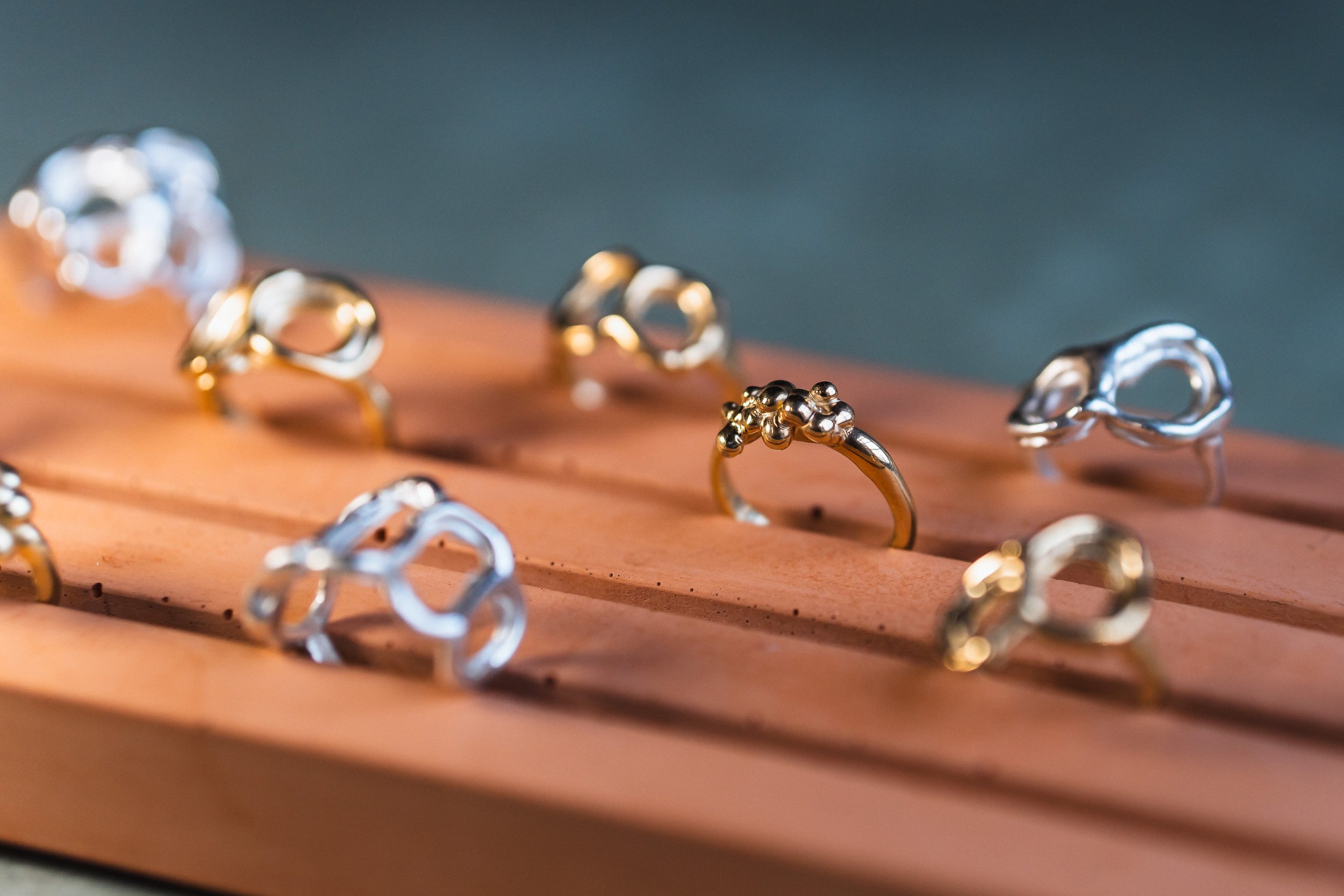 misono portrait-68.jpg