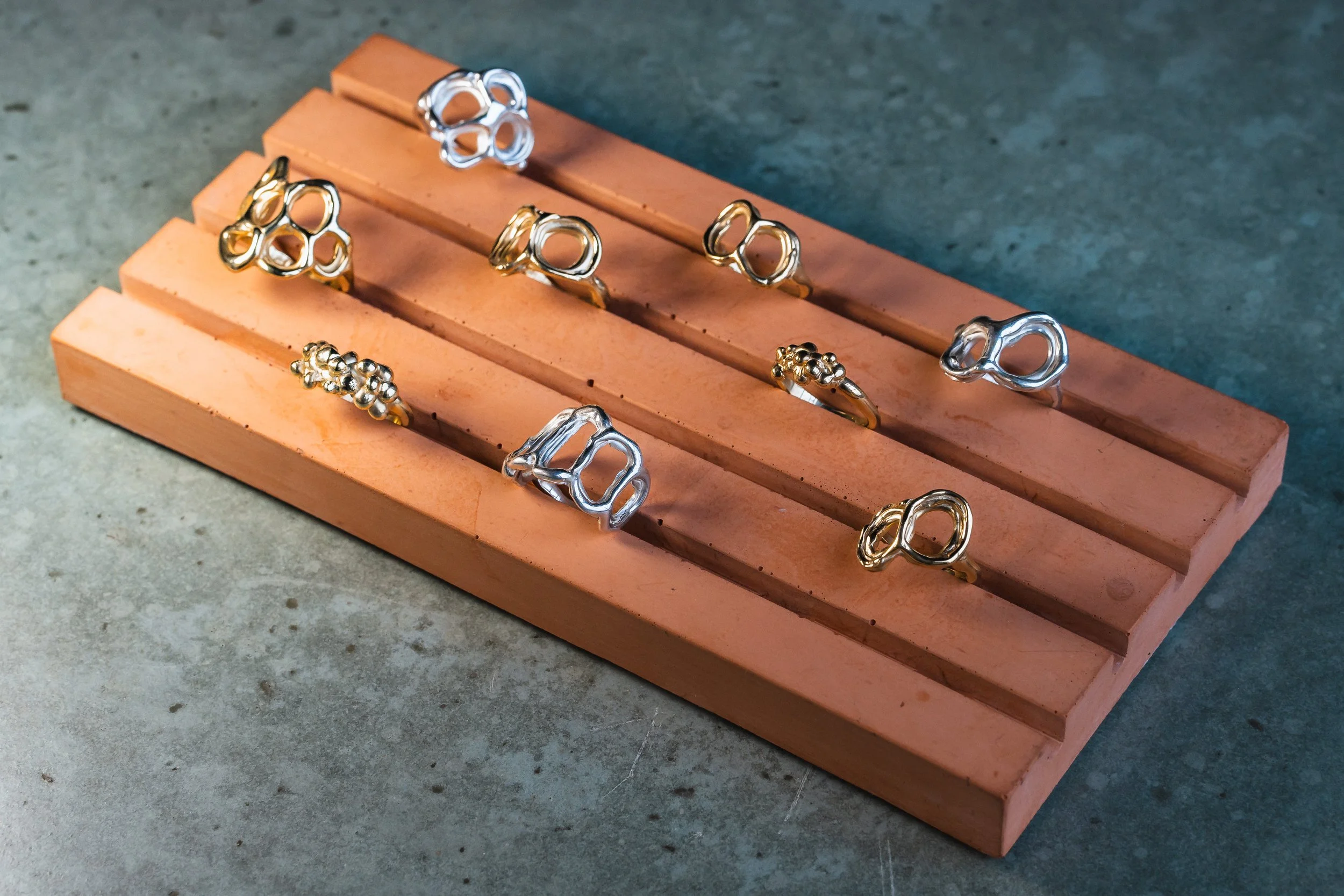 misono portrait-76.jpg