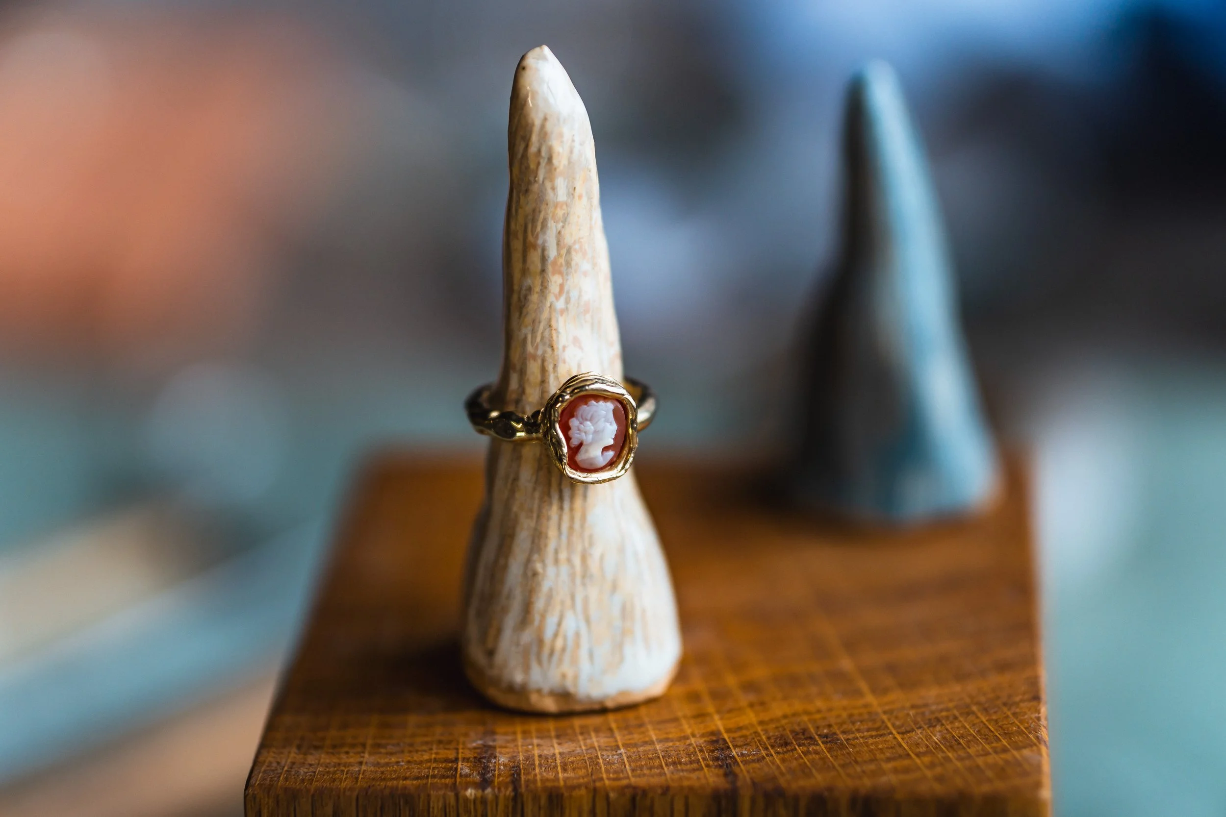 misono portrait-8.jpg