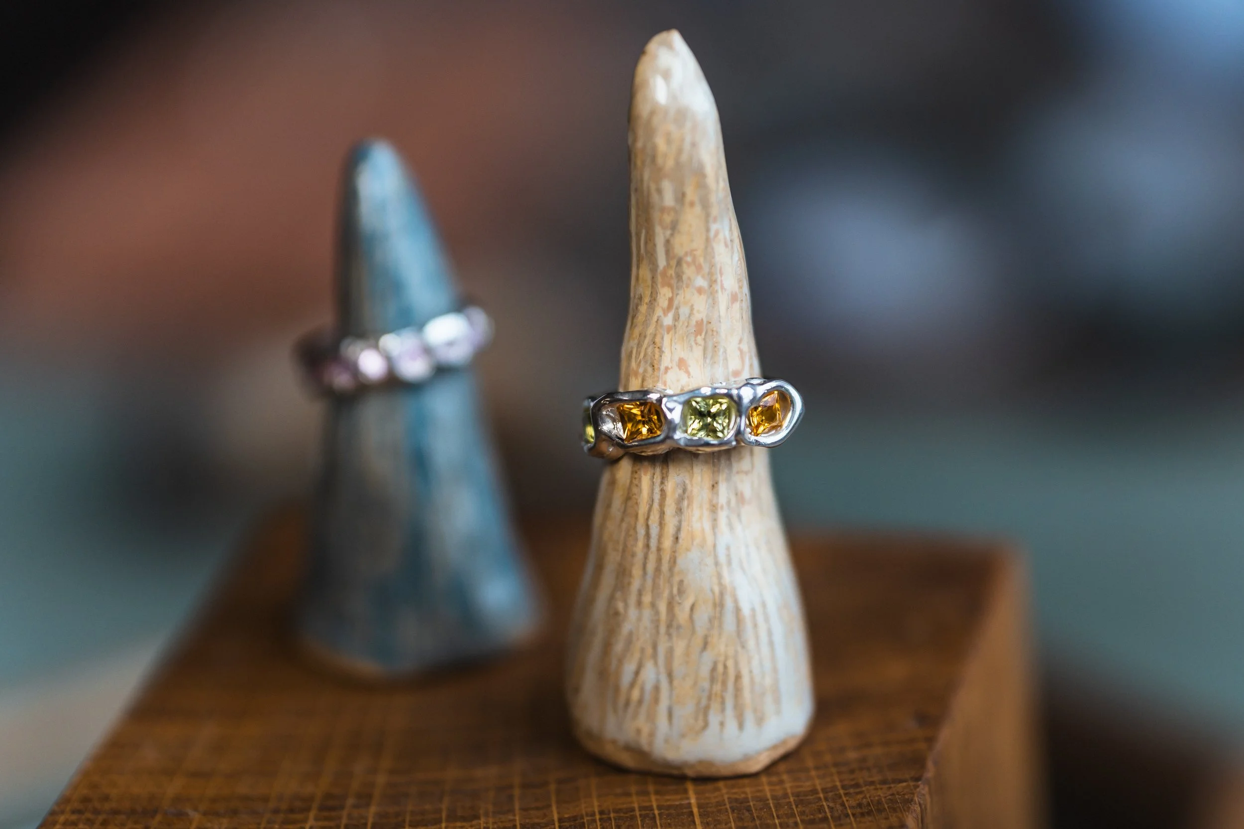 misono portrait-17.jpg