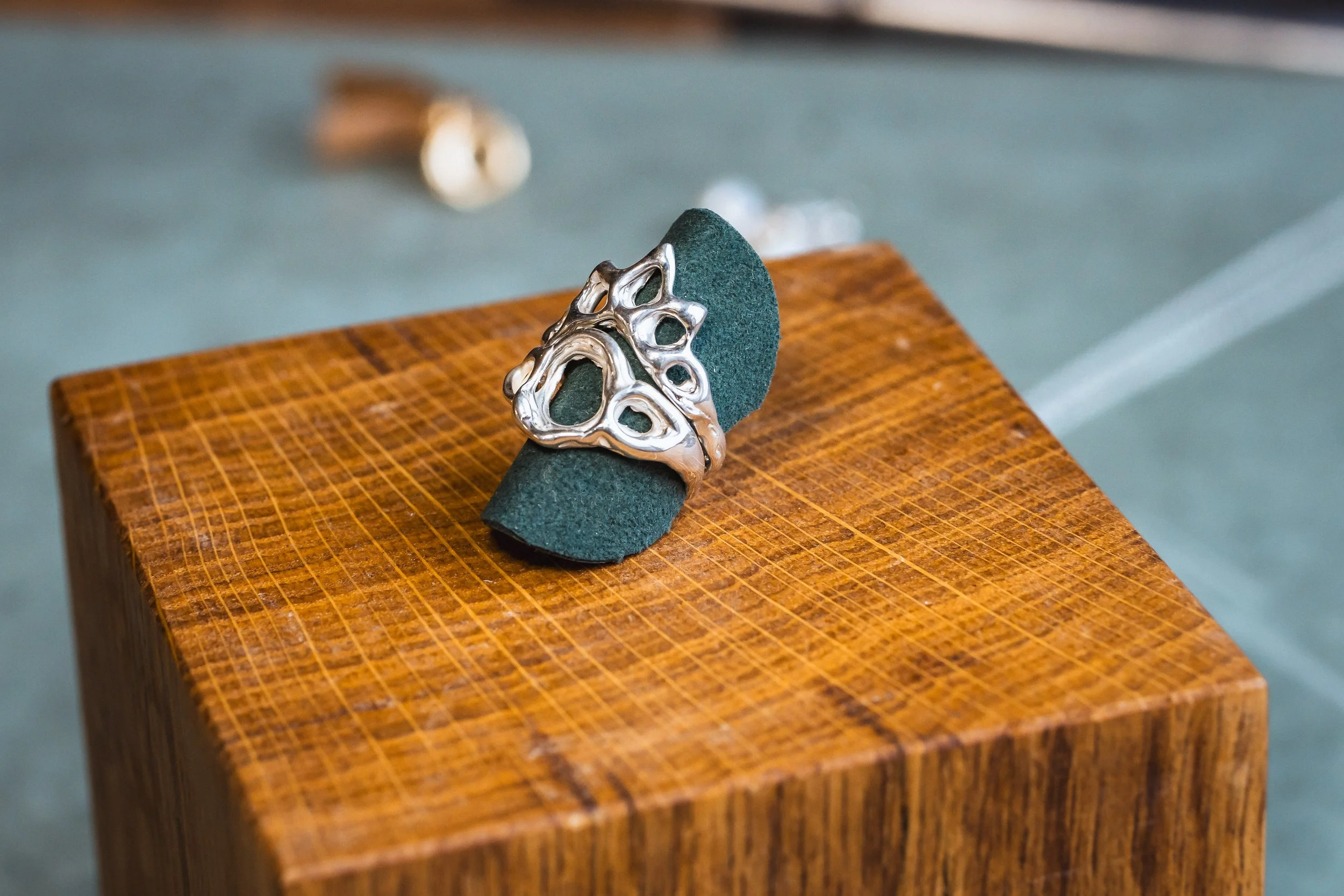 misono portrait-87.jpg