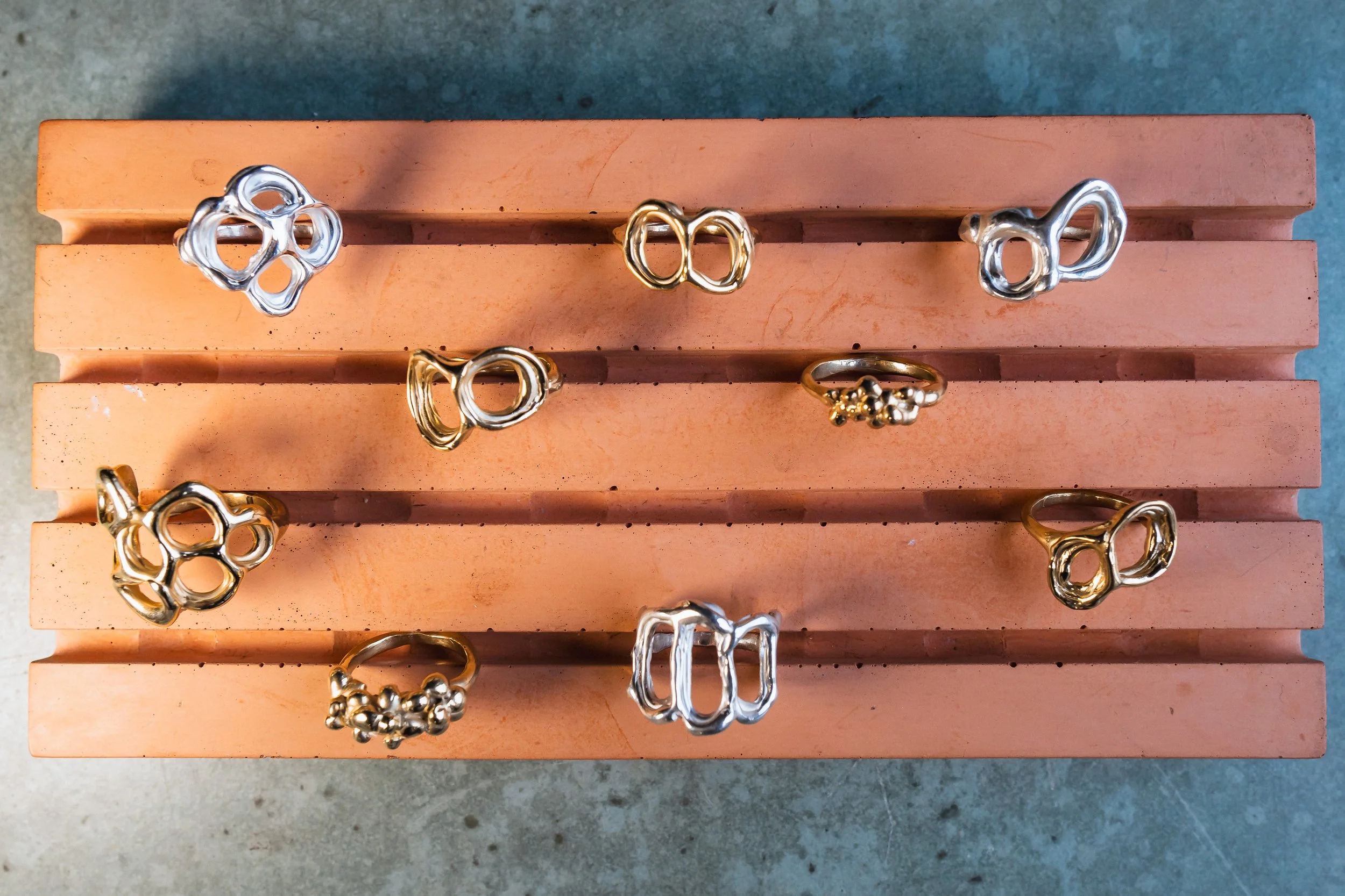 misono portrait-84.jpg