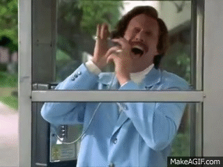 Work, Life, and a&nbsp;Glass&nbsp;Cage           of Emotion