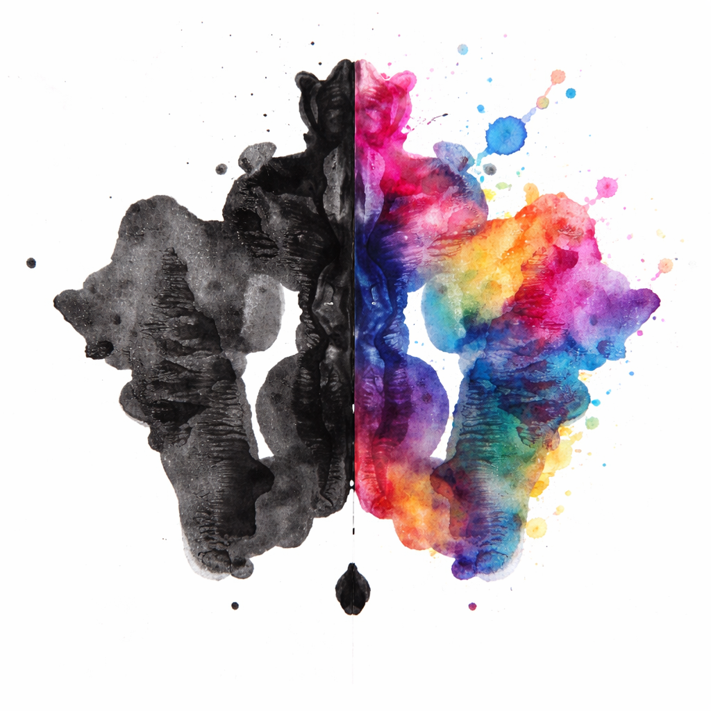 Are you credible, or just creative?