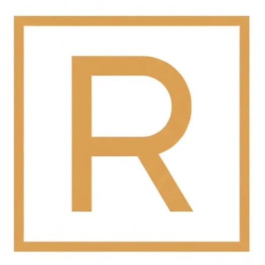 relightstudio.com