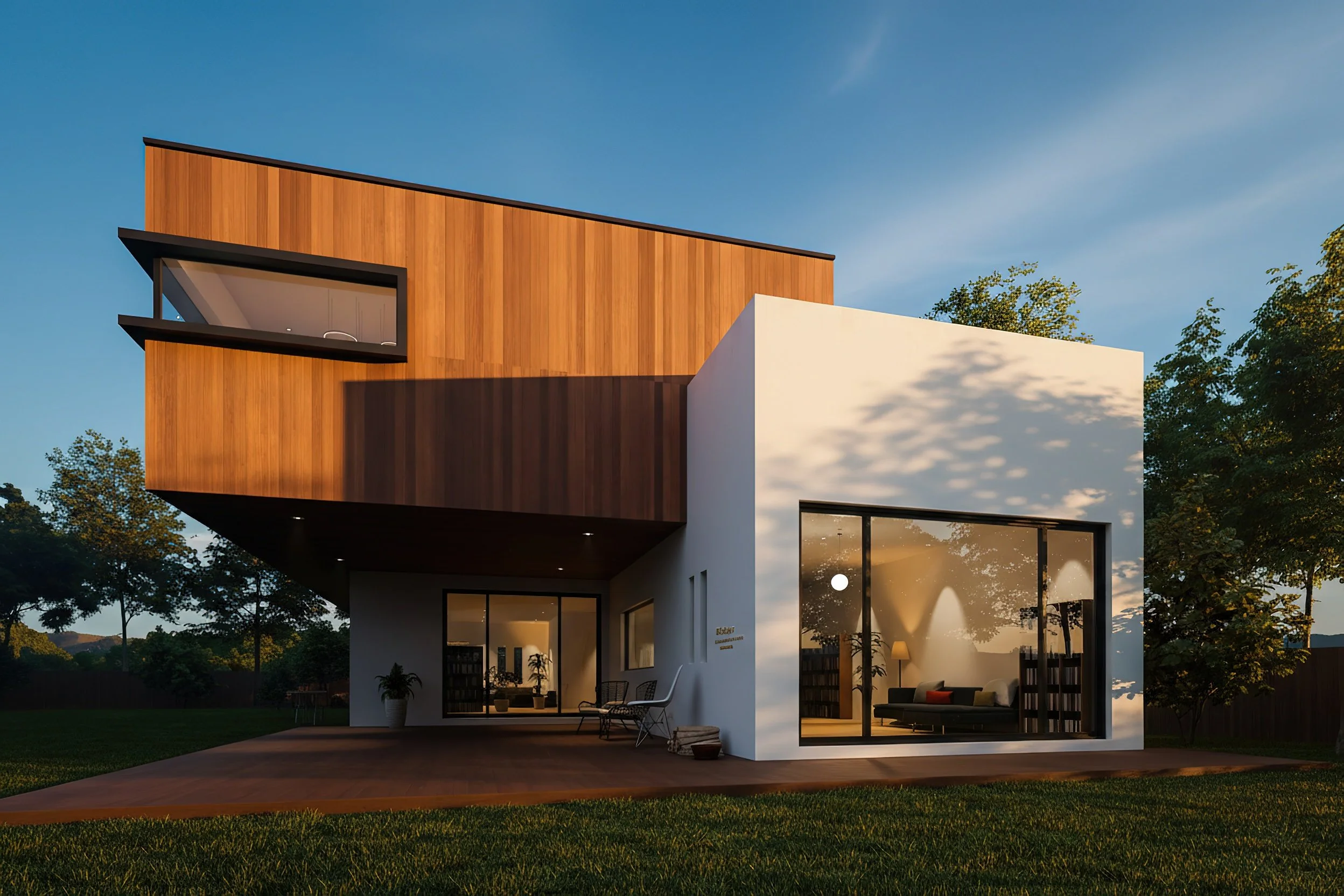 relight upscale test 2 - standard.jpeg