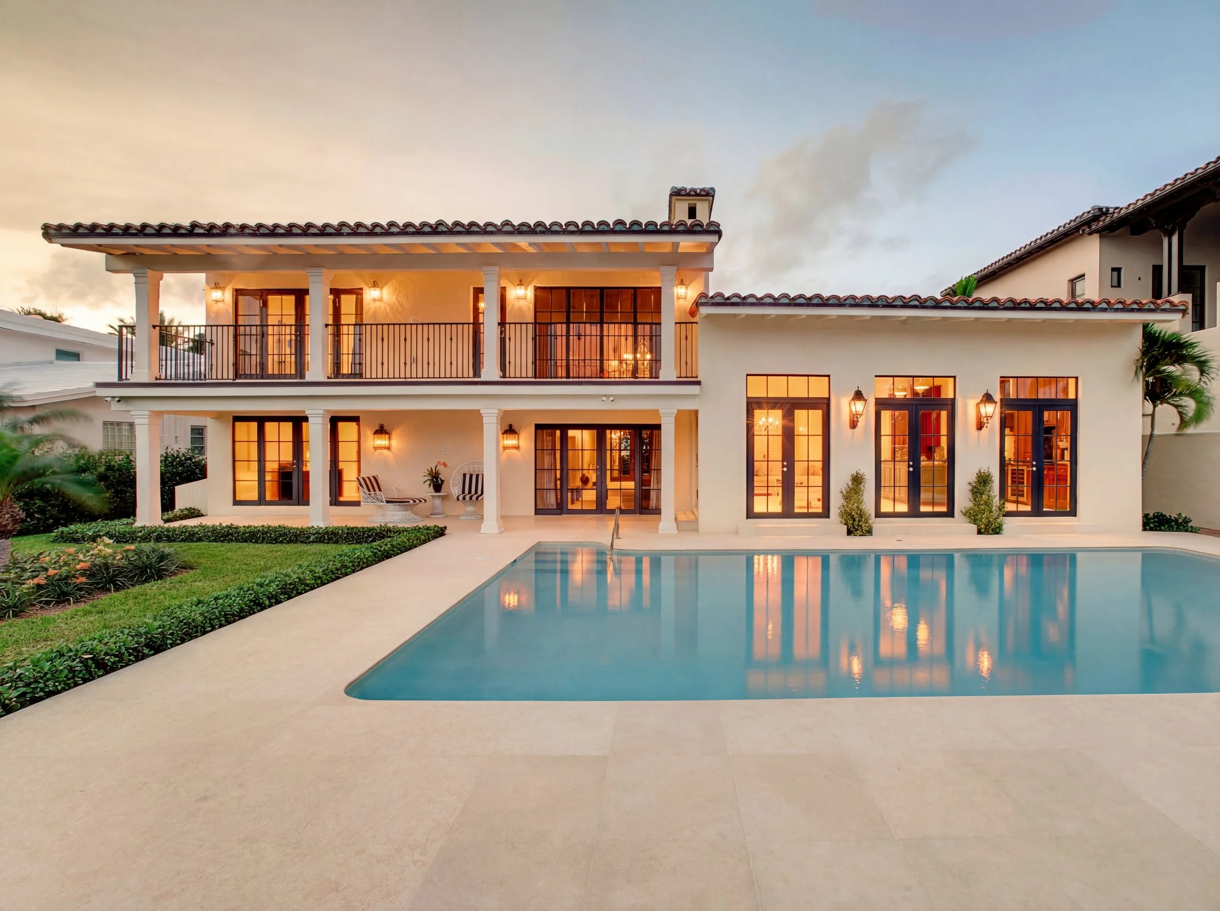 RElight_Originals to Google Drive_Signature (£25.00) - Grey (or Generic Sky-Swaps) to Golden Hour Sunset_3.jpg.jpg