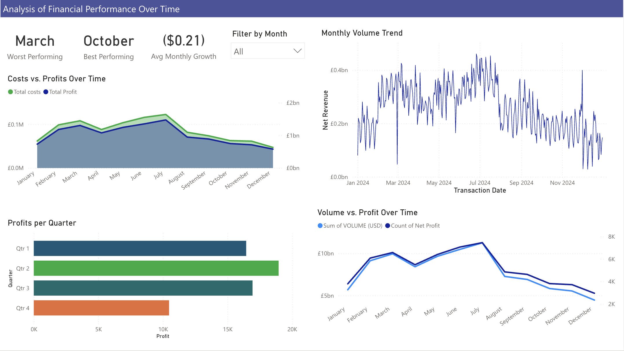 Screenshot 2025-11-02 at 15.57.28.png