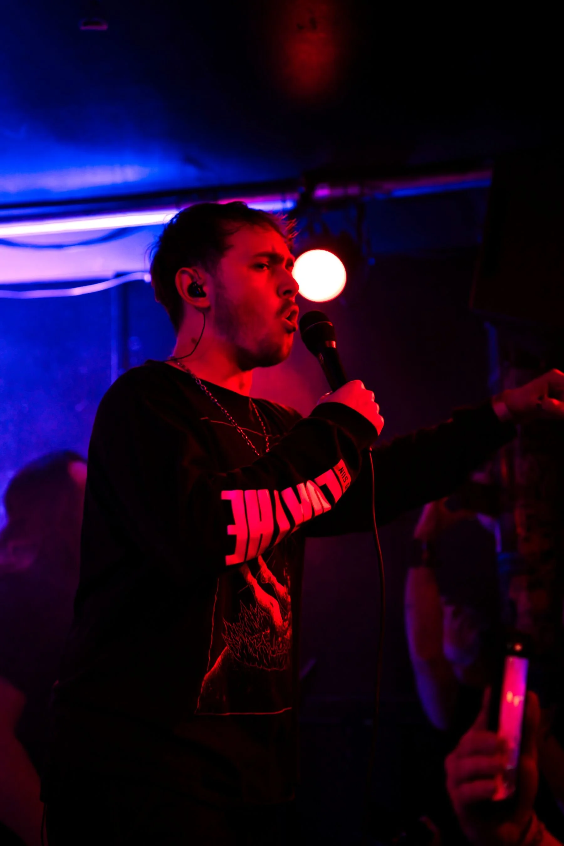 Beyond Extinction Reece Coleman Black heart (21).jpg