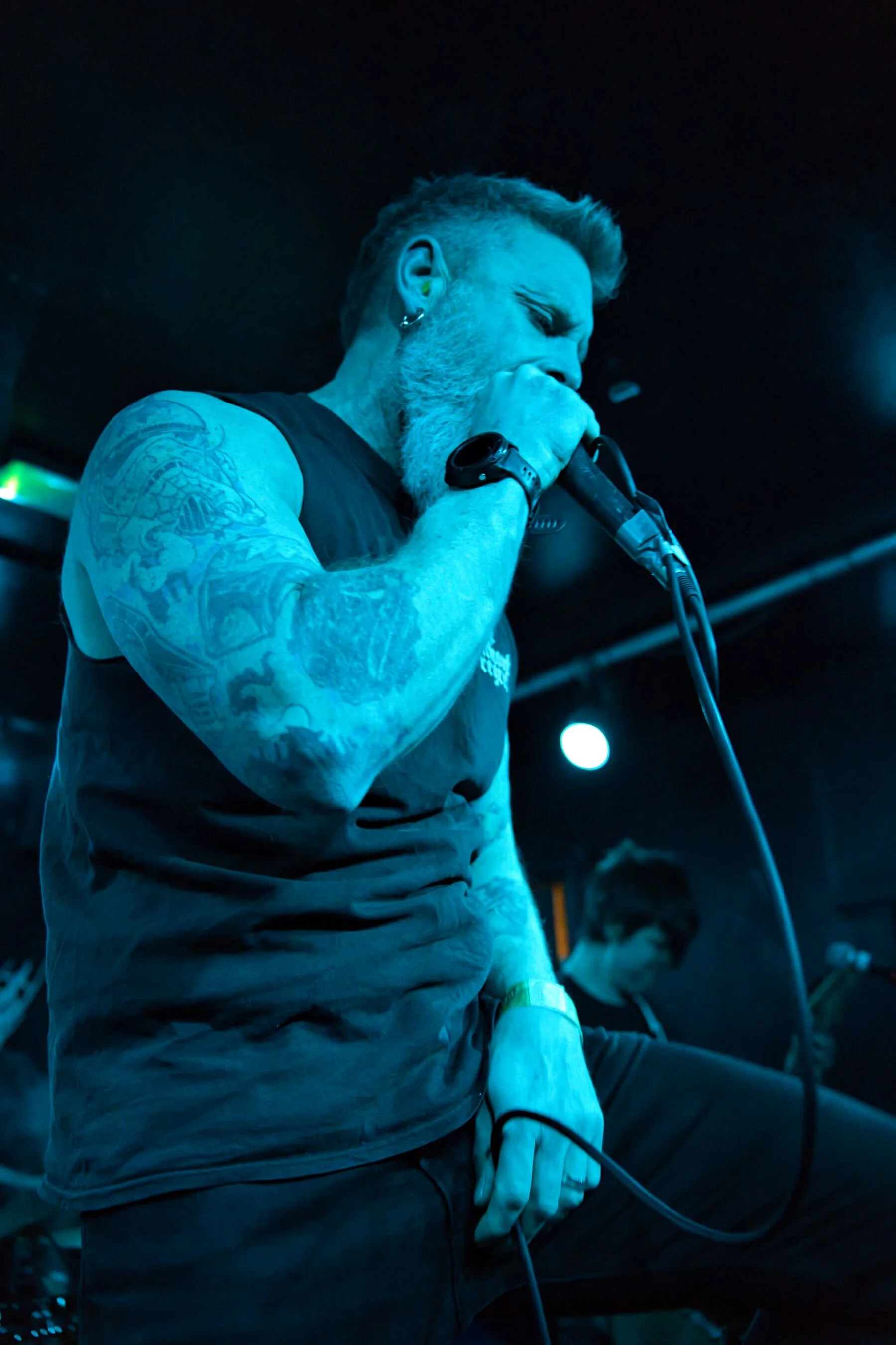 Beyond Extinction Reece Coleman Black heart (17).jpg