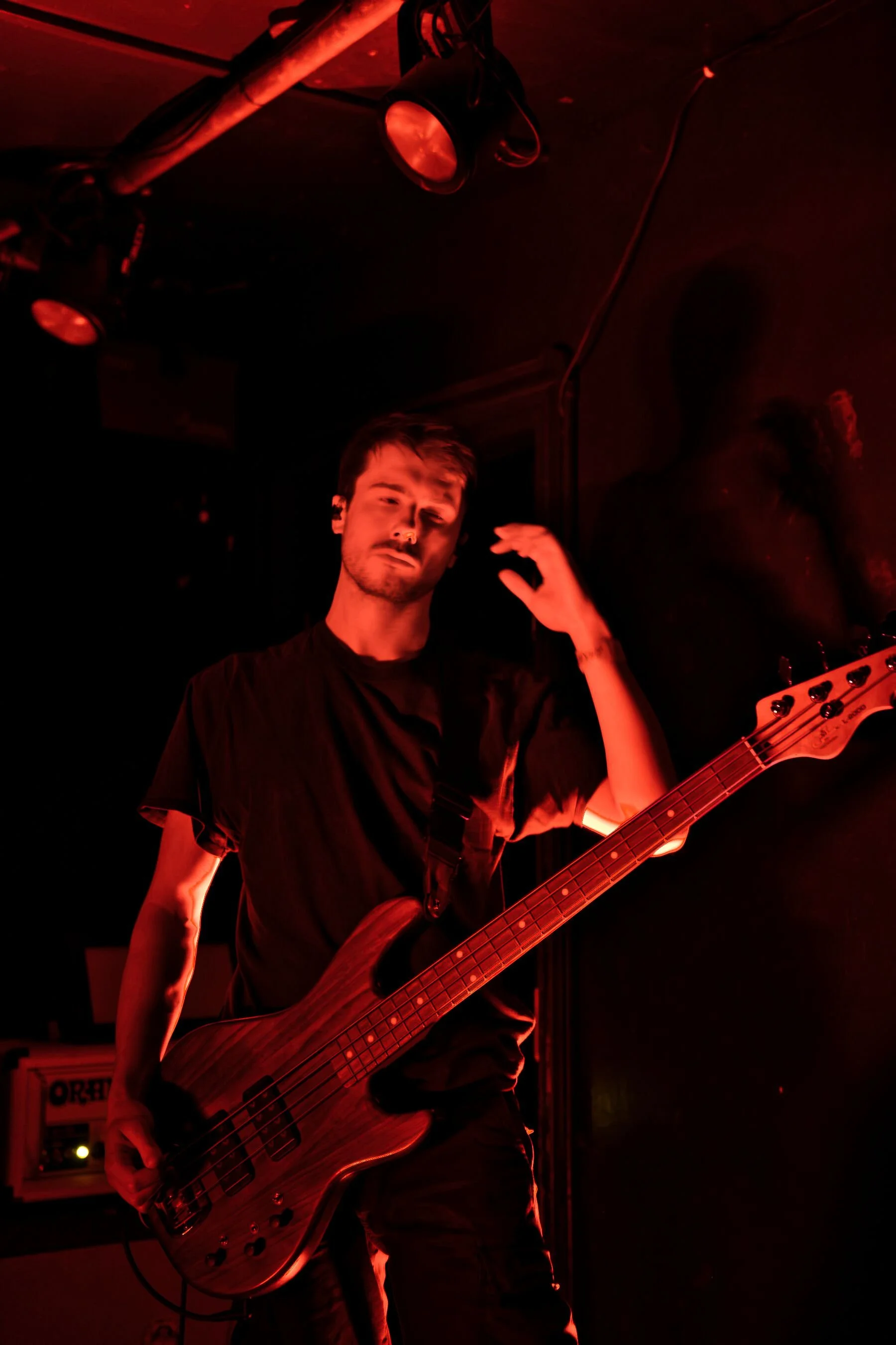 Beyond Extinction Reece Coleman Black heart (4).jpg