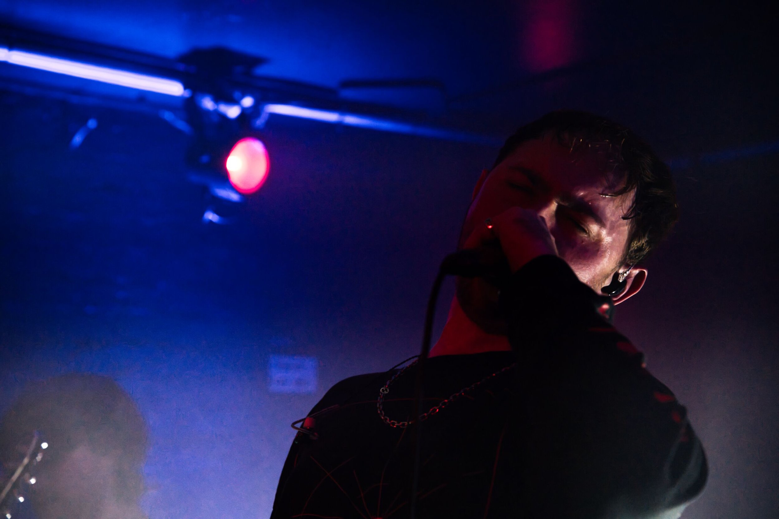 Beyond Extinction Reece Coleman Black heart (29).jpg