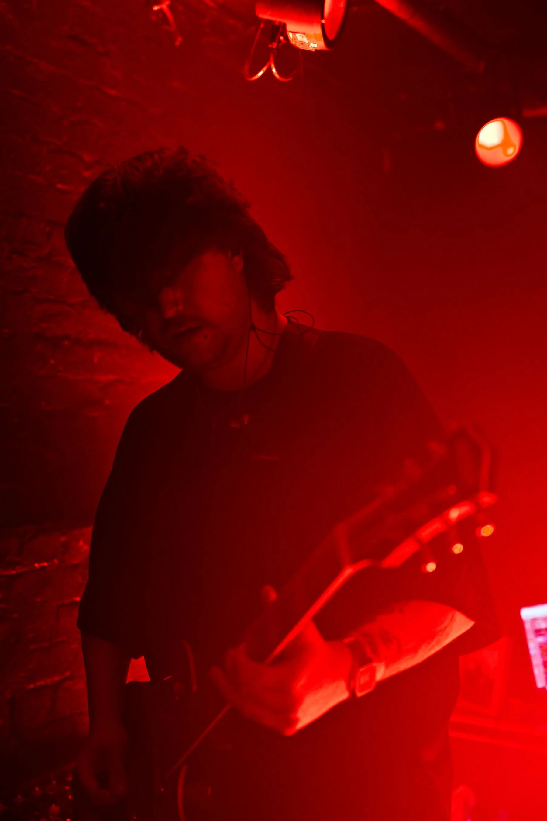 Beyond Extinction Reece Coleman Black heart (26).jpg
