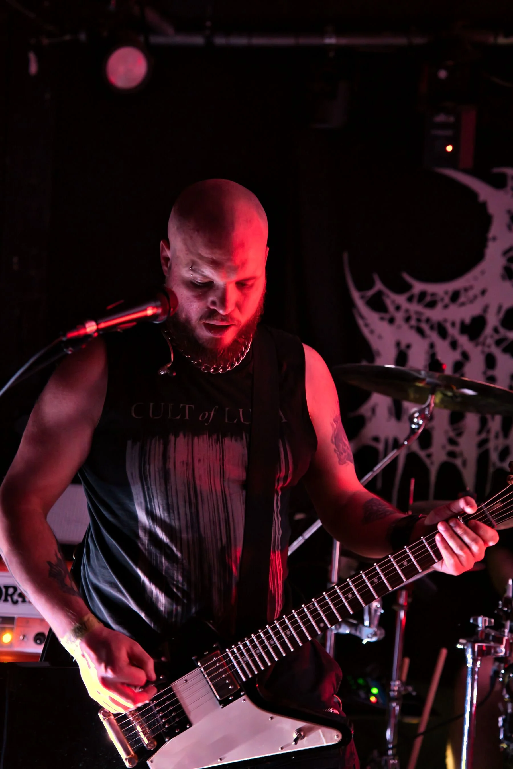 Beyond Extinction Reece Coleman Black heart (7).jpg