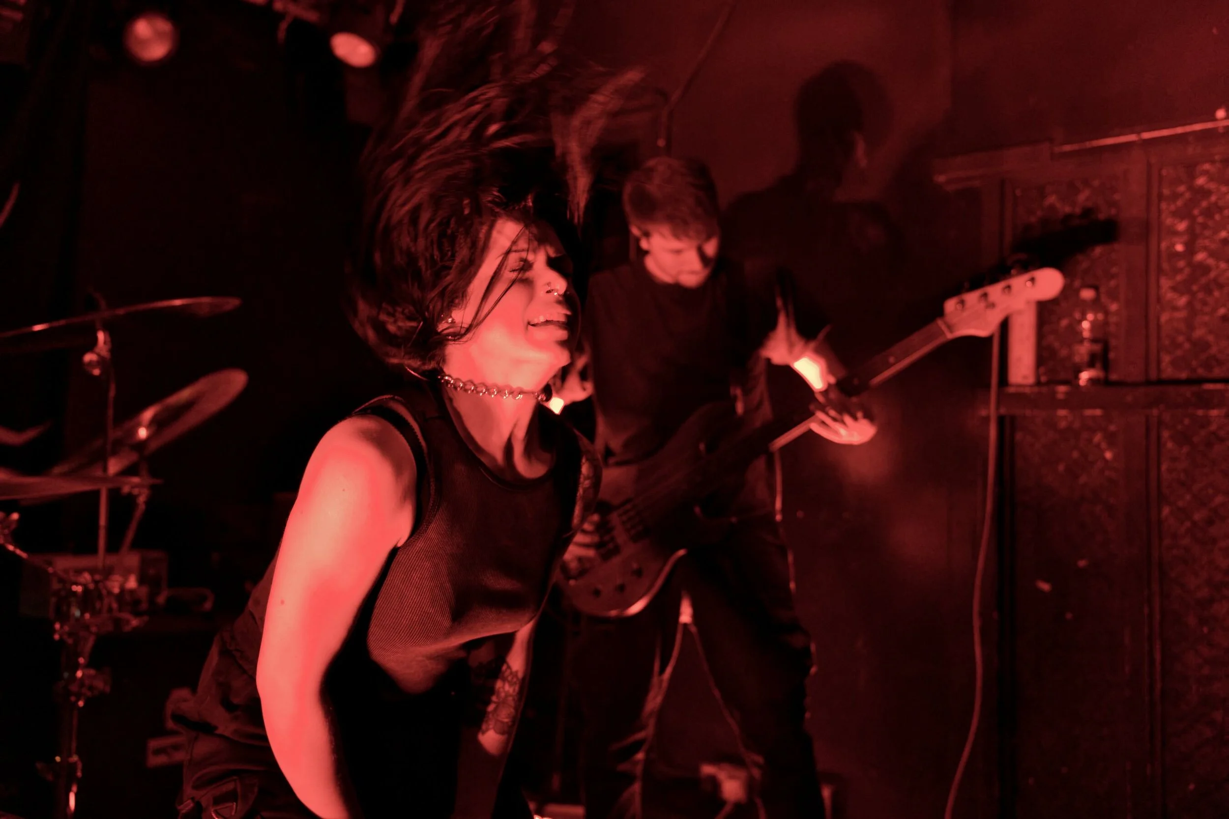 Beyond Extinction Reece Coleman Black heart (15).jpg