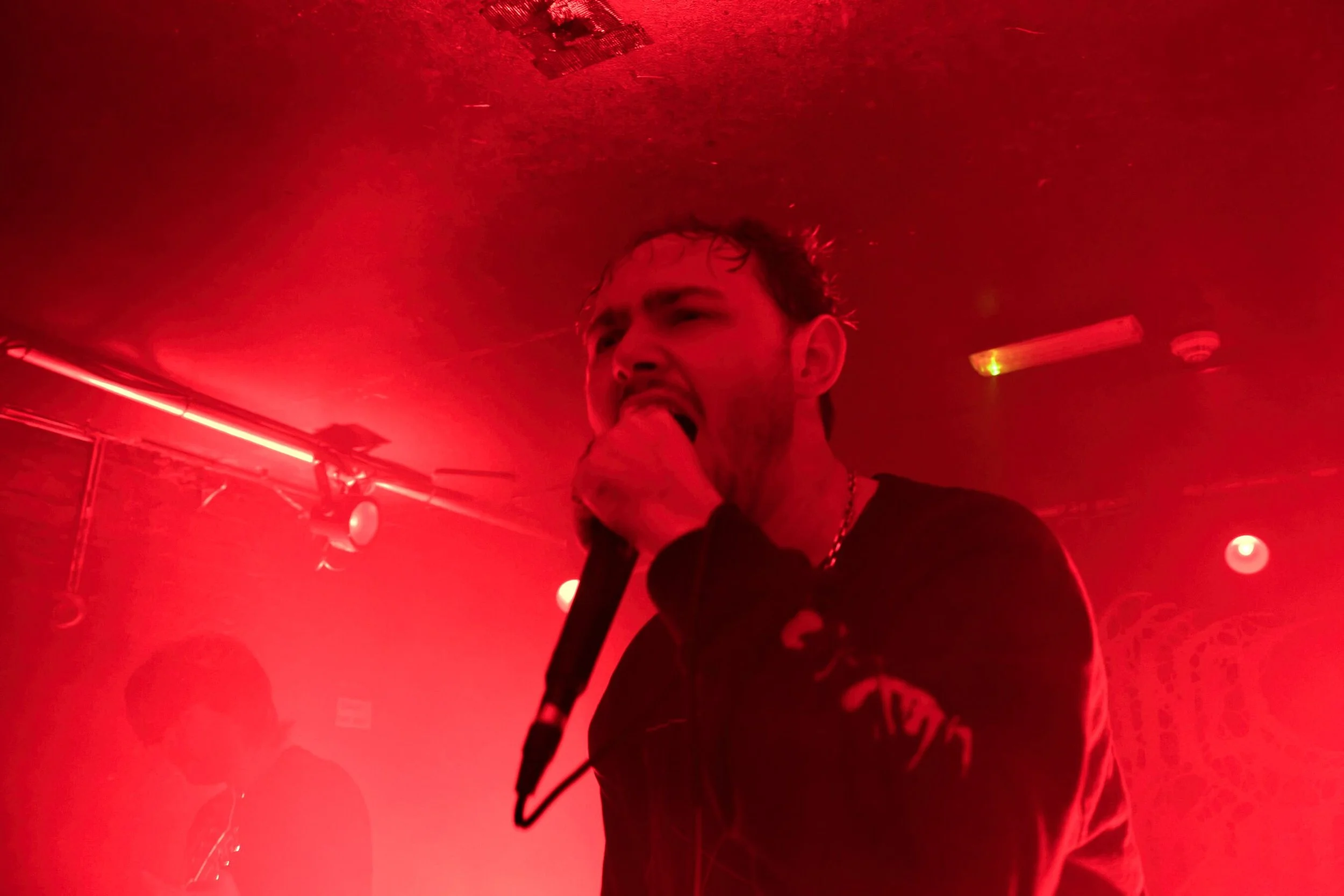 Beyond Extinction Reece Coleman Black heart (31).jpg