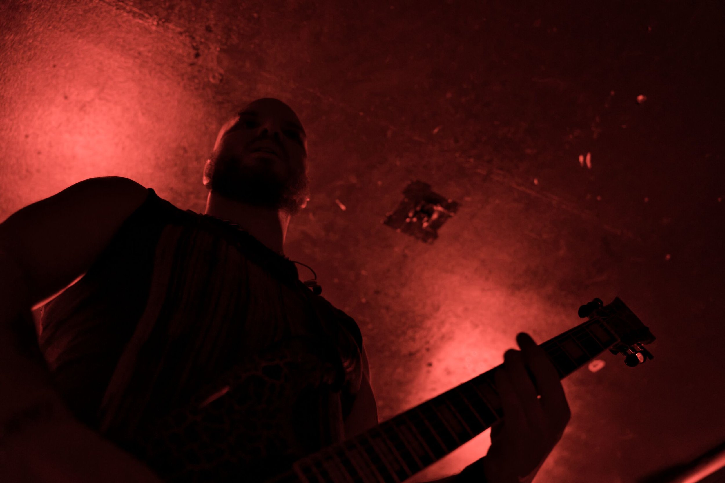 Beyond Extinction Reece Coleman Black heart (13).jpg