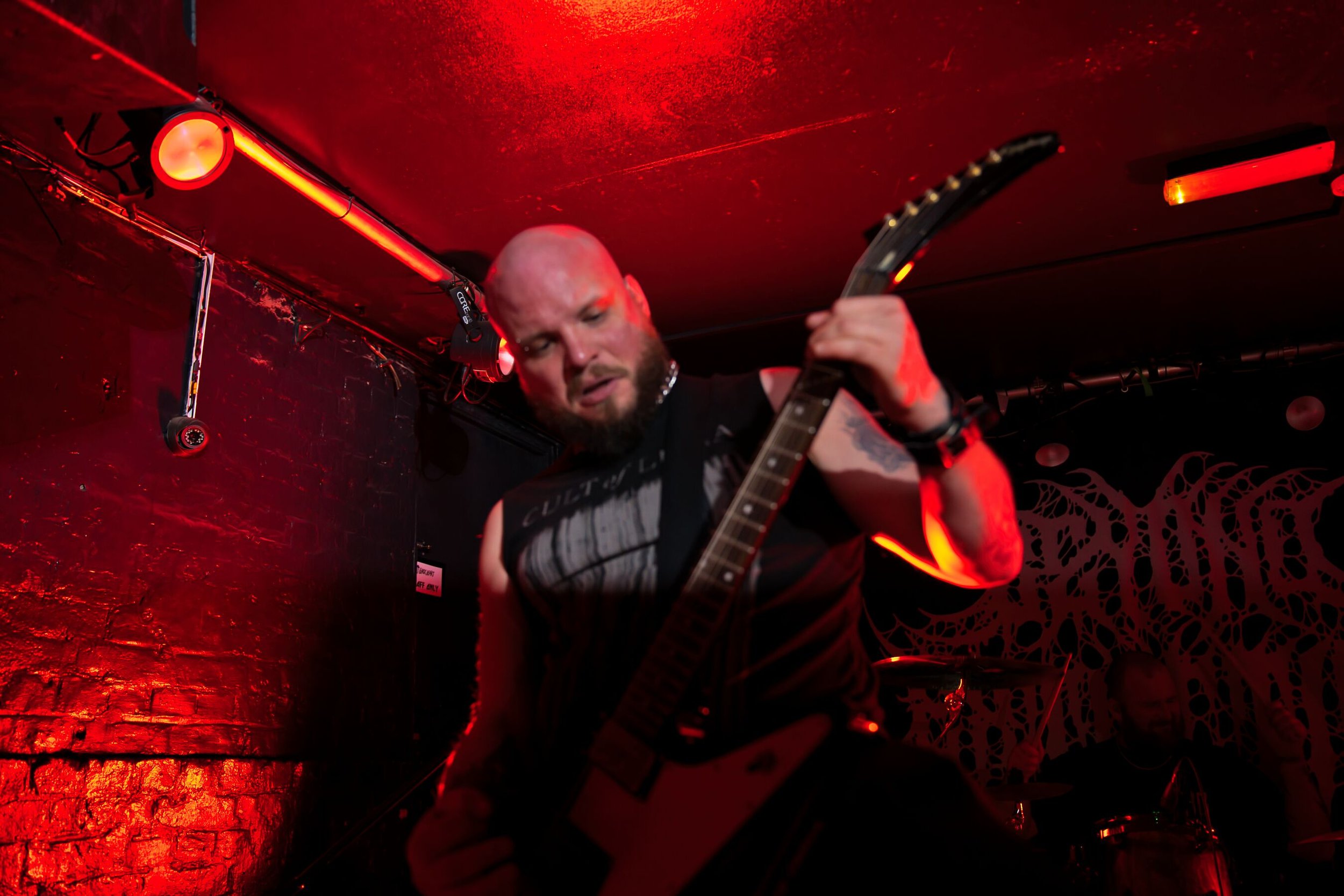 Beyond Extinction Reece Coleman Black heart (8).jpg