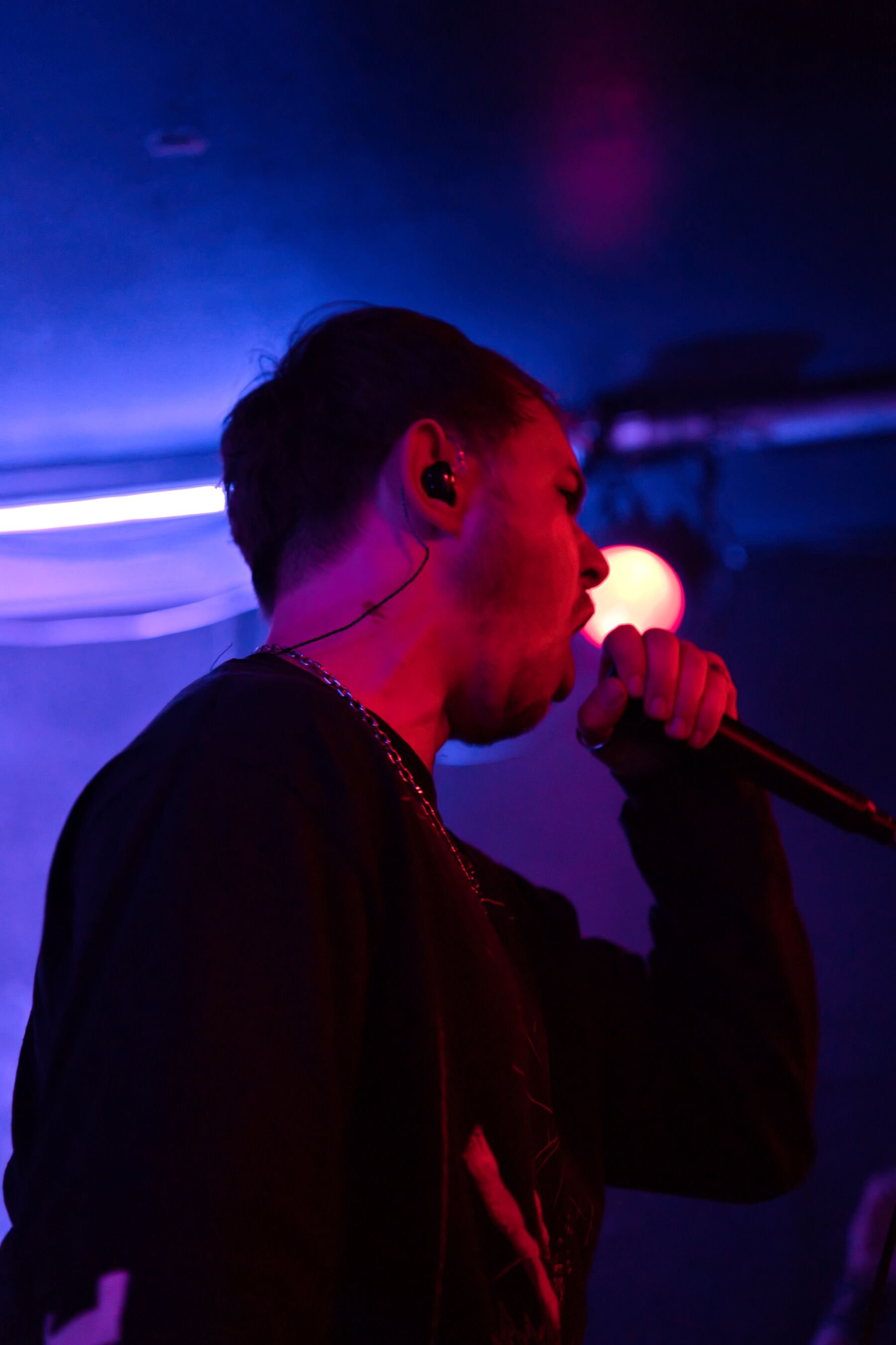 Beyond Extinction Reece Coleman Black heart (23).jpg