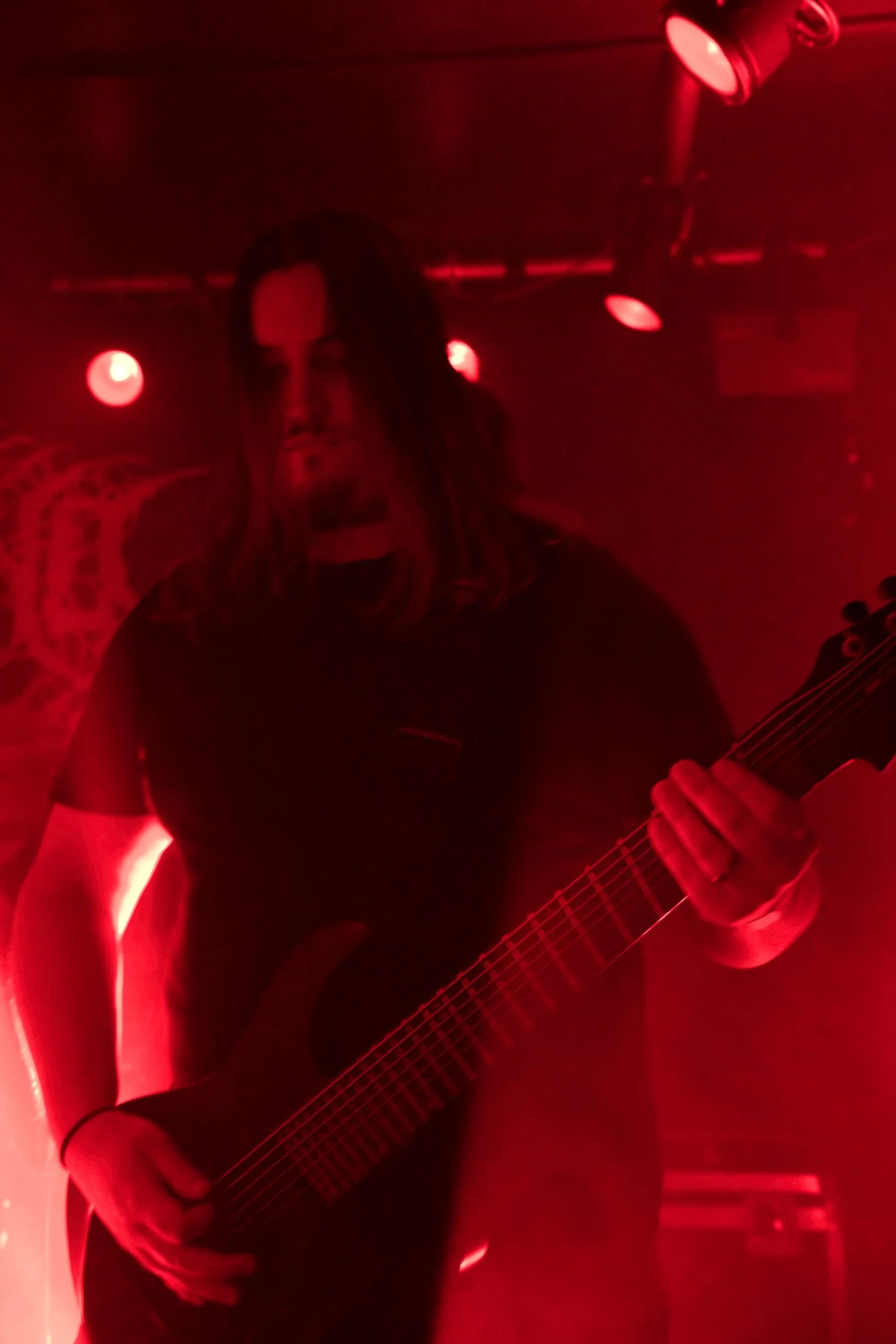 Beyond Extinction Reece Coleman Black heart (27).jpg