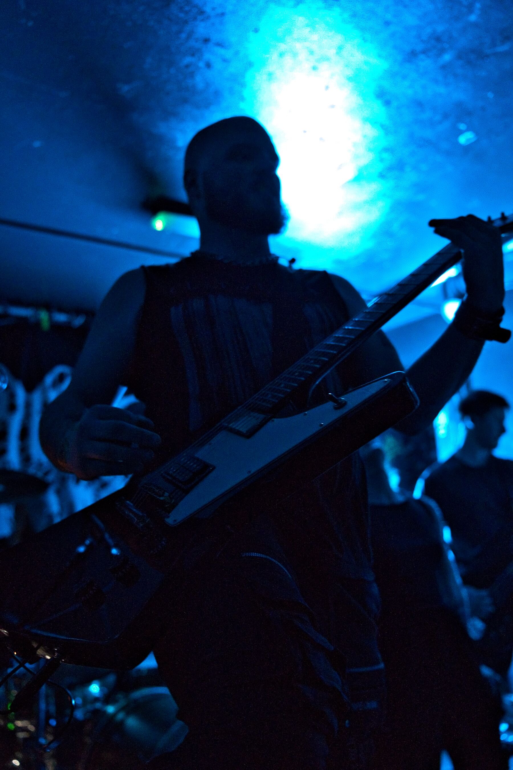 Beyond Extinction Reece Coleman Black heart (10).jpg