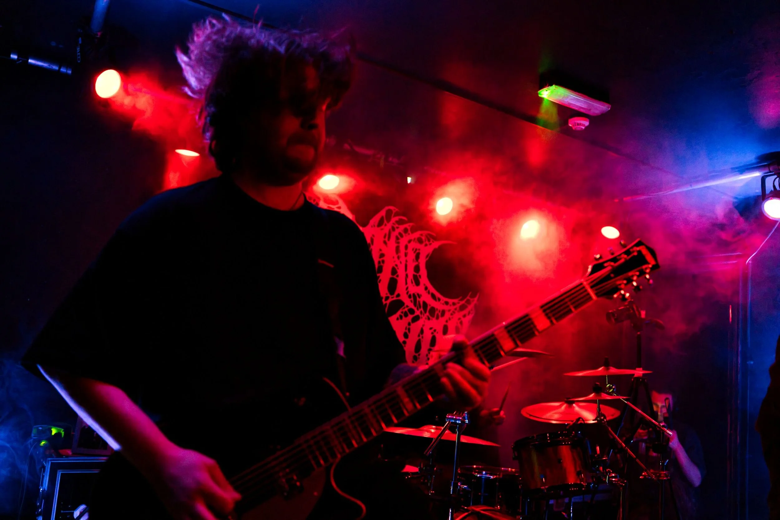 Beyond Extinction Reece Coleman Black heart (20).jpg