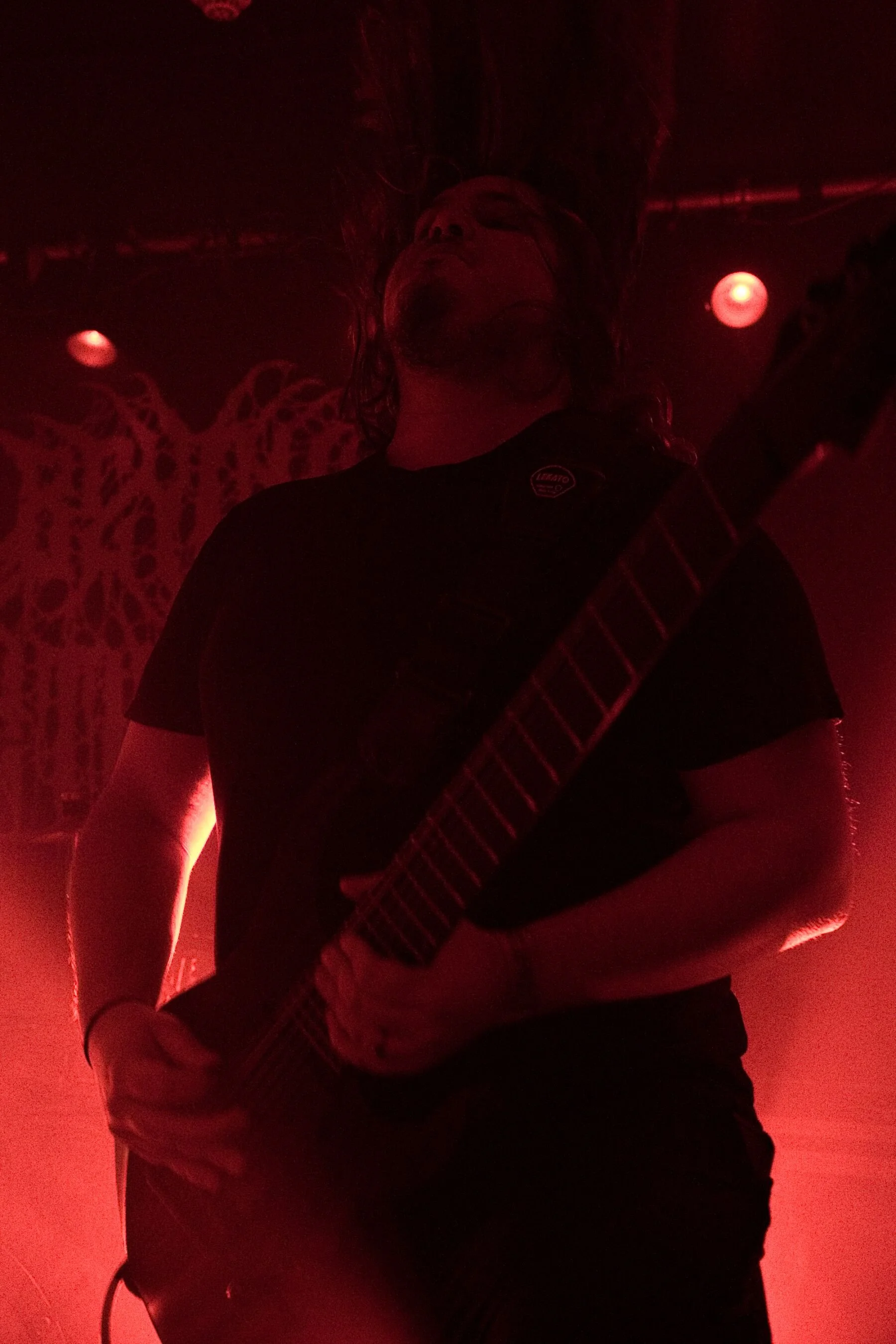 Beyond Extinction Reece Coleman Black heart (28).jpg