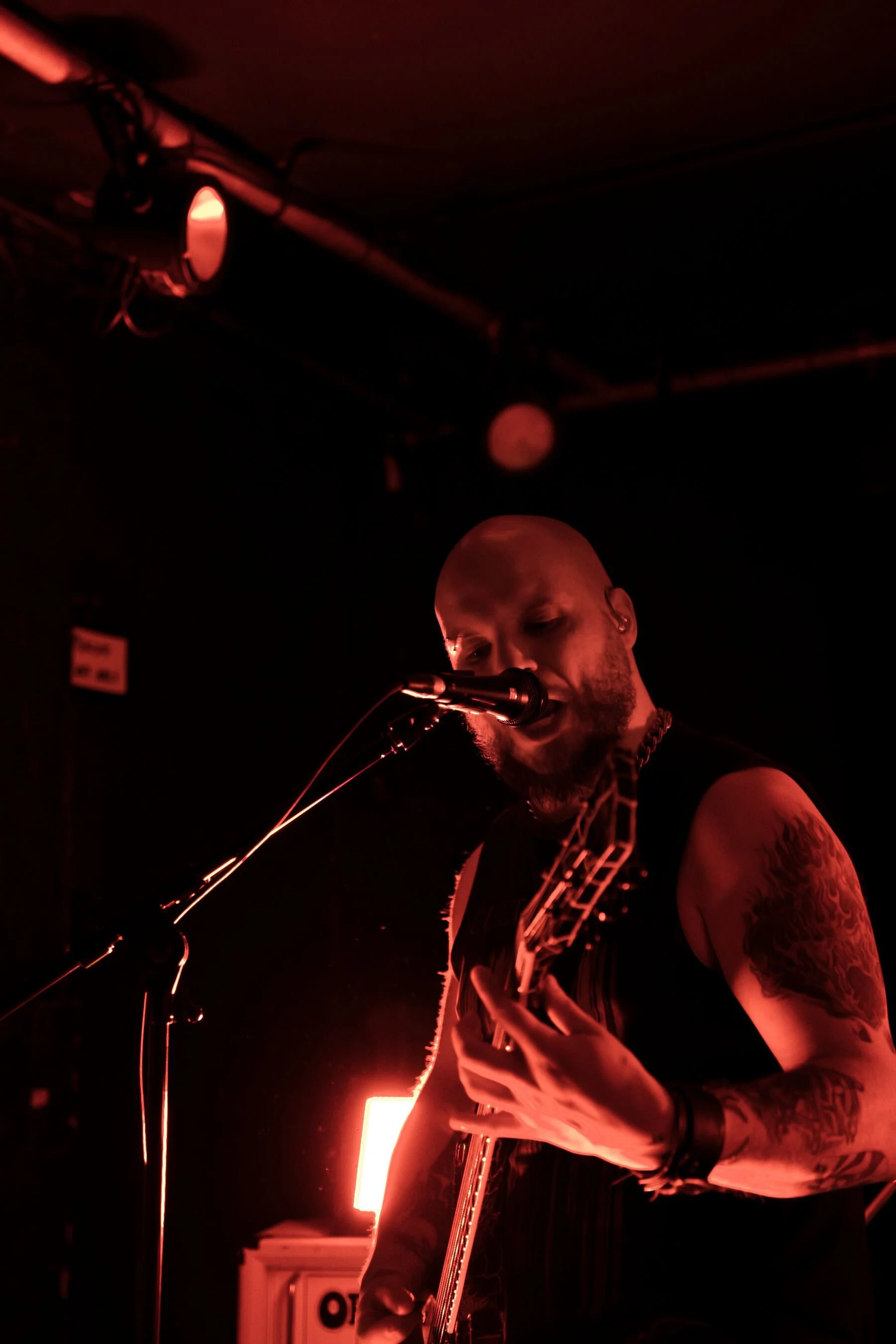 Beyond Extinction Reece Coleman Black heart (3).jpg