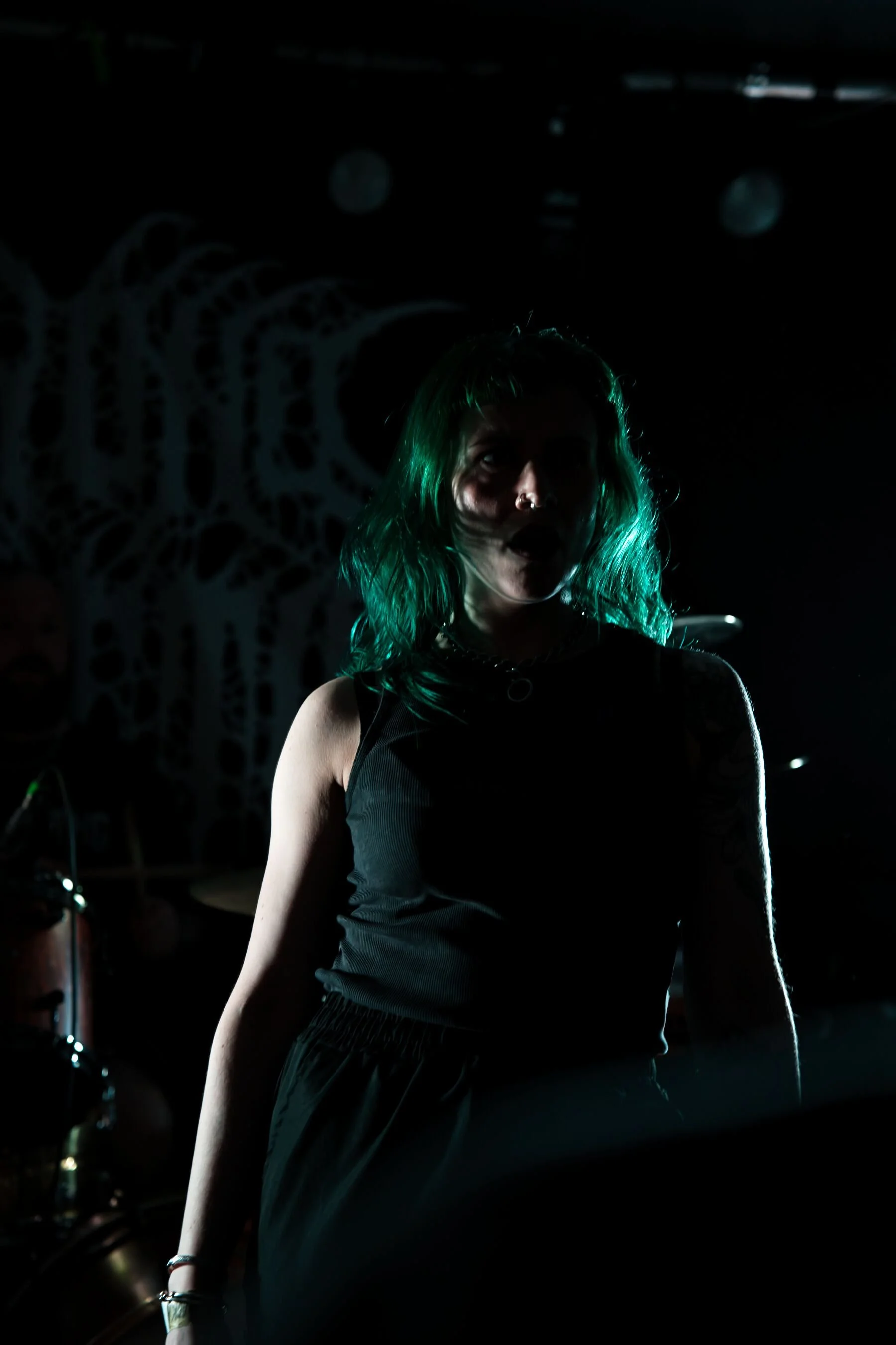 Beyond Extinction Reece Coleman Black heart (6).jpg