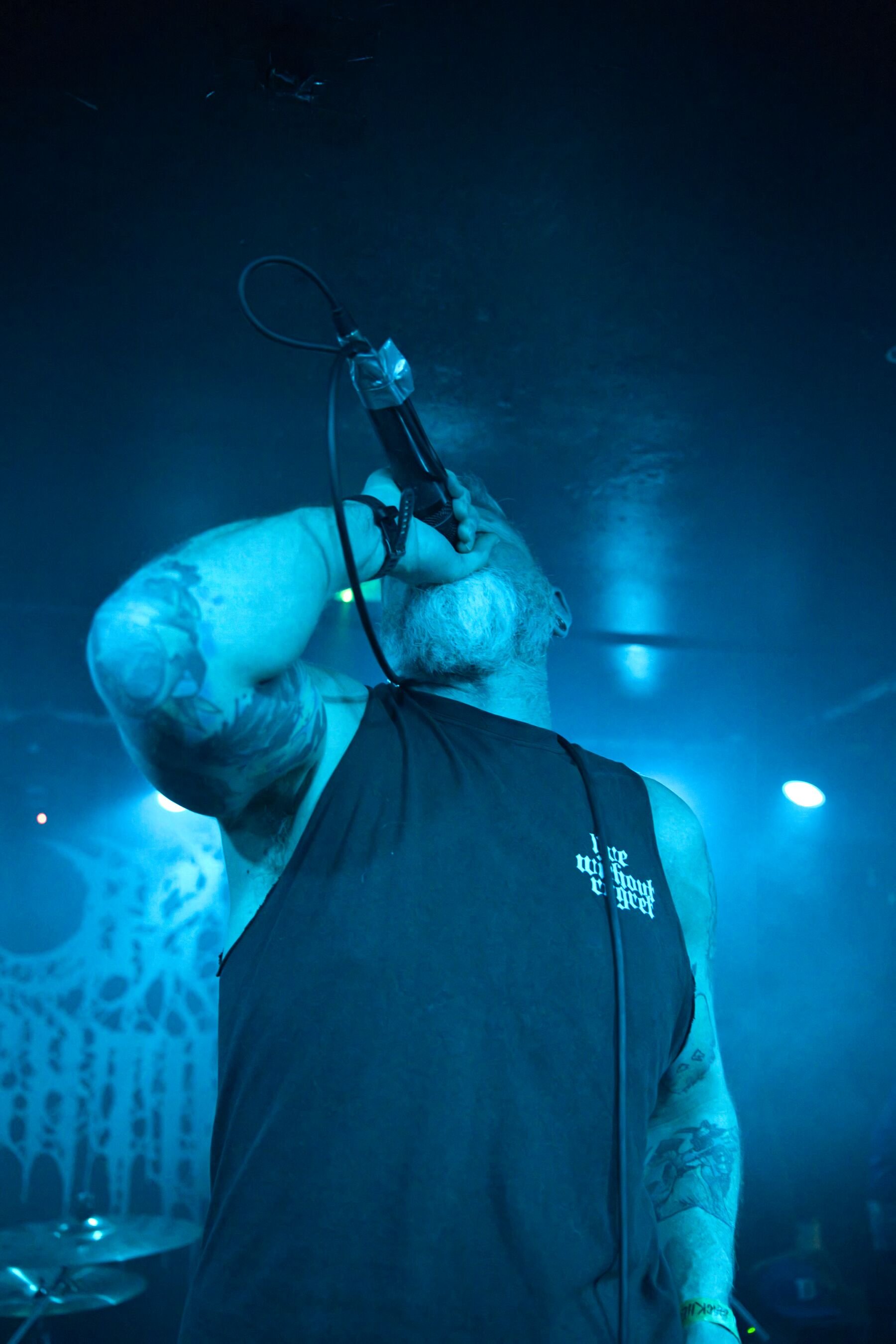 Beyond Extinction Reece Coleman Black heart (19).jpg