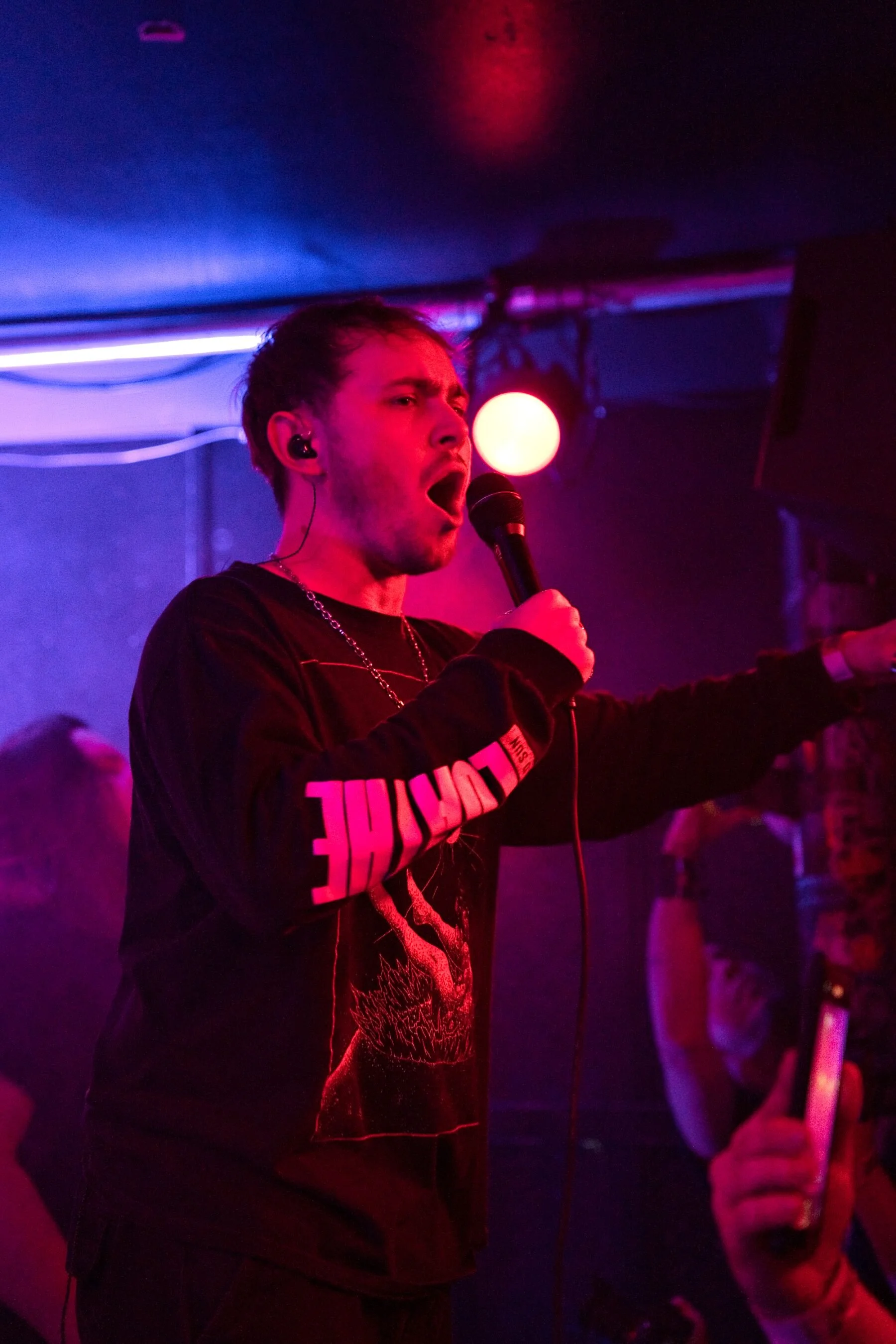 Beyond Extinction Reece Coleman Black heart (22).jpg