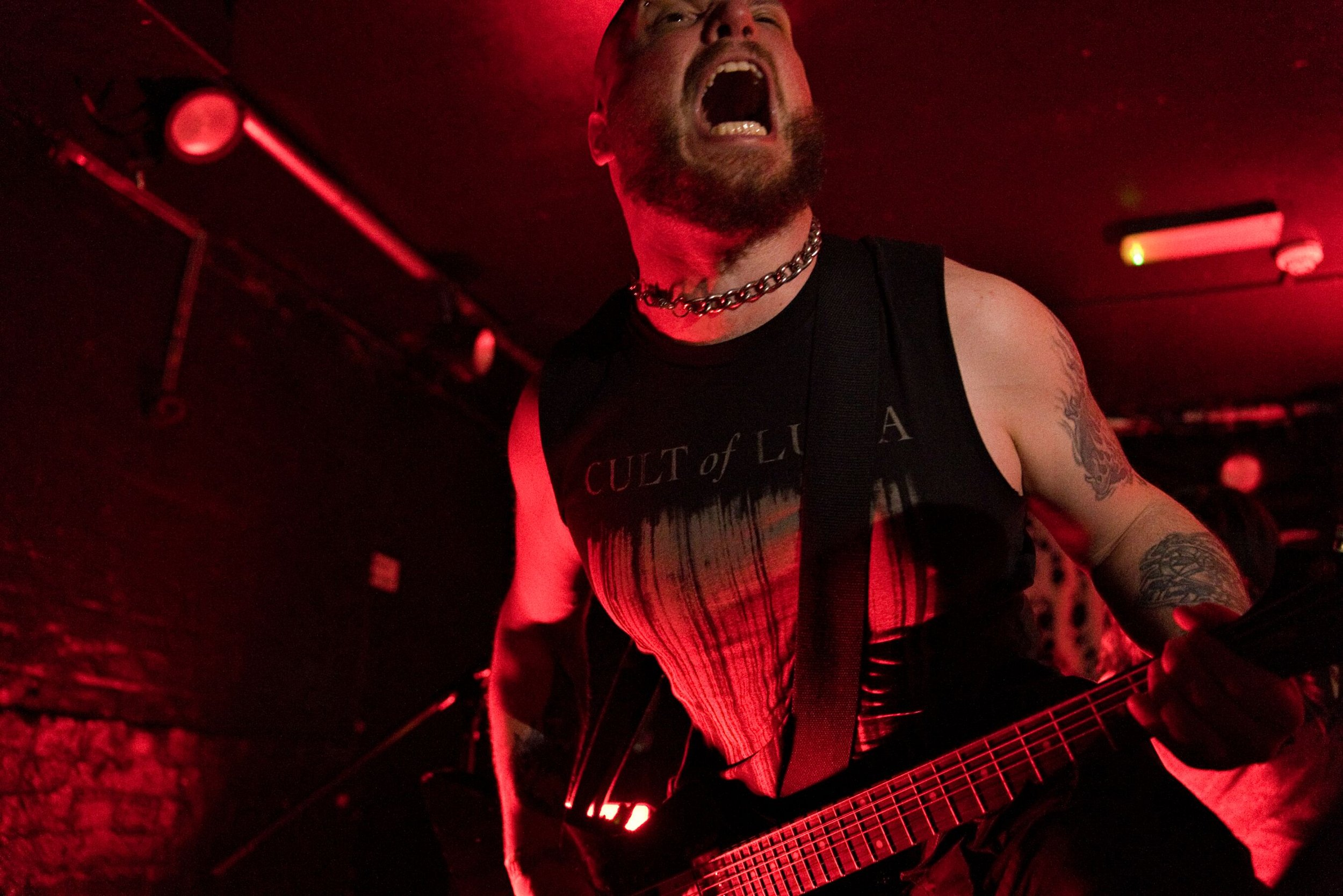 Beyond Extinction Reece Coleman Black heart (9).jpg