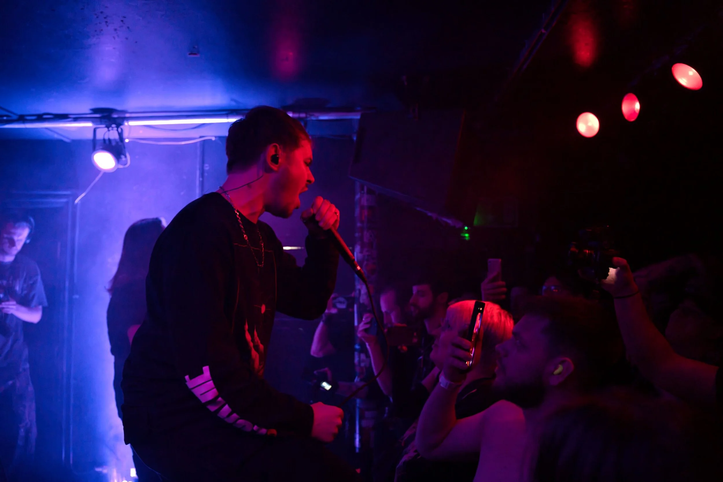 Beyond Extinction Reece Coleman Black heart (25).jpg