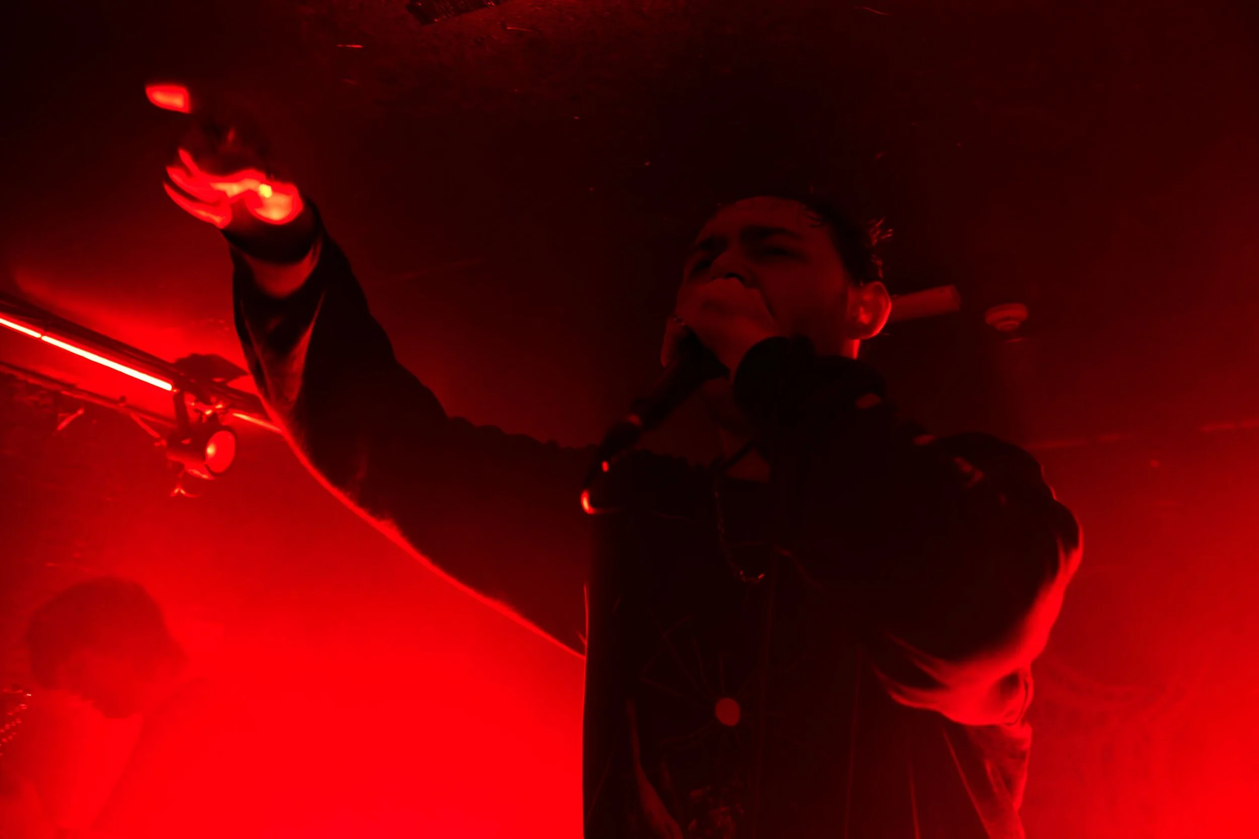 Beyond Extinction Reece Coleman Black heart (30).jpg