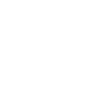 Icon of a calendar with a clock