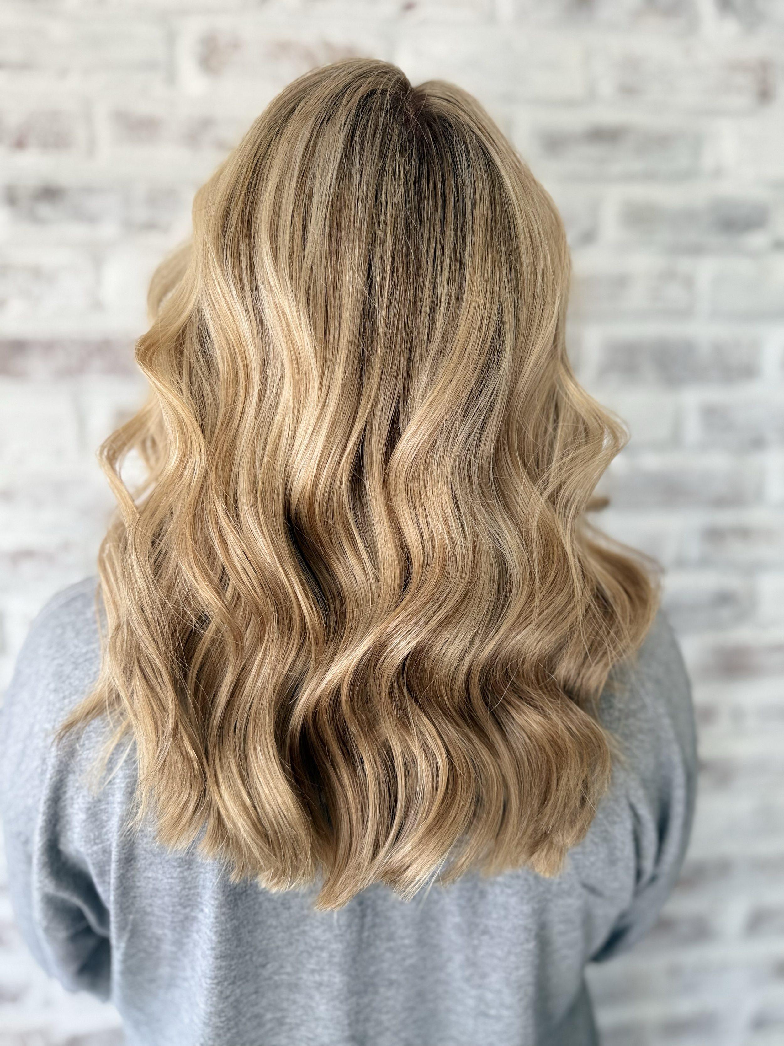 Color + Style by Tania