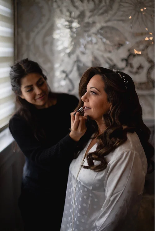 Bridal Rush, business photo 5