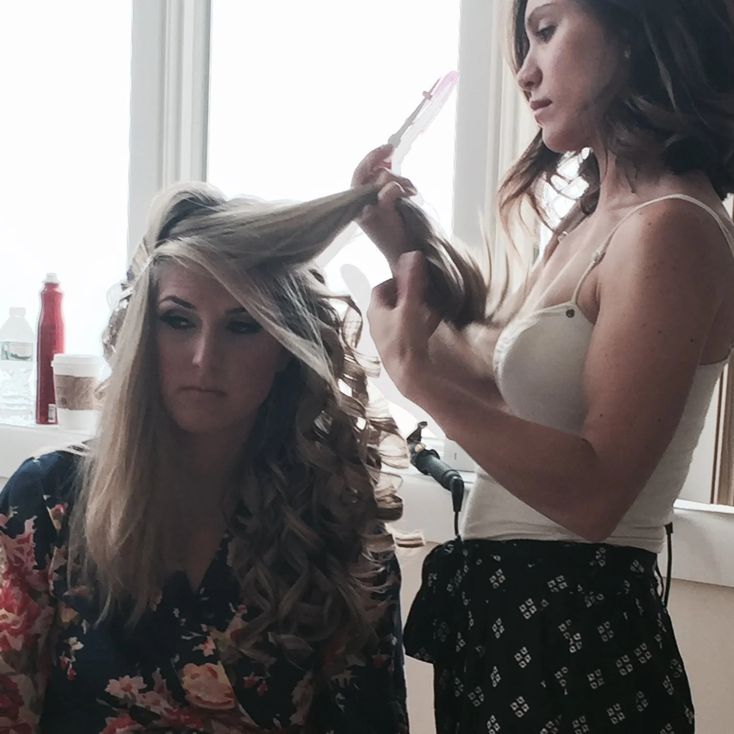 Entering Our 2015 Season &amp; 3rd Year!