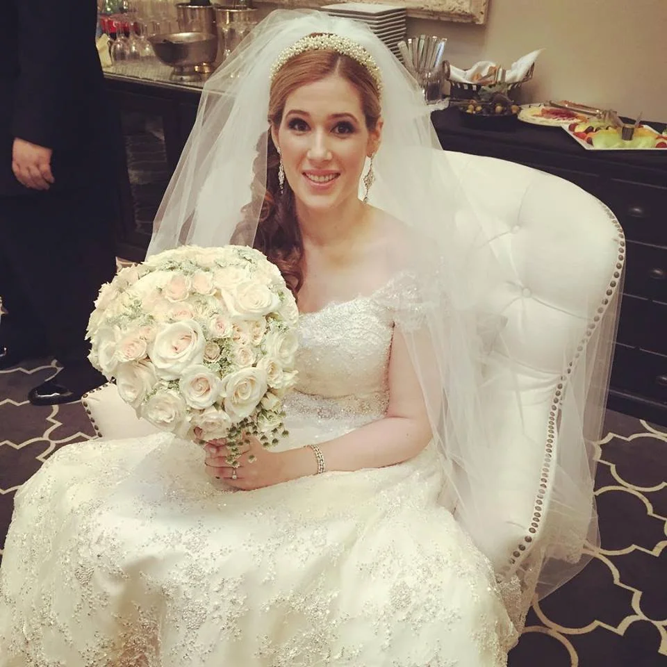 Kind Words Can Mean So Much...