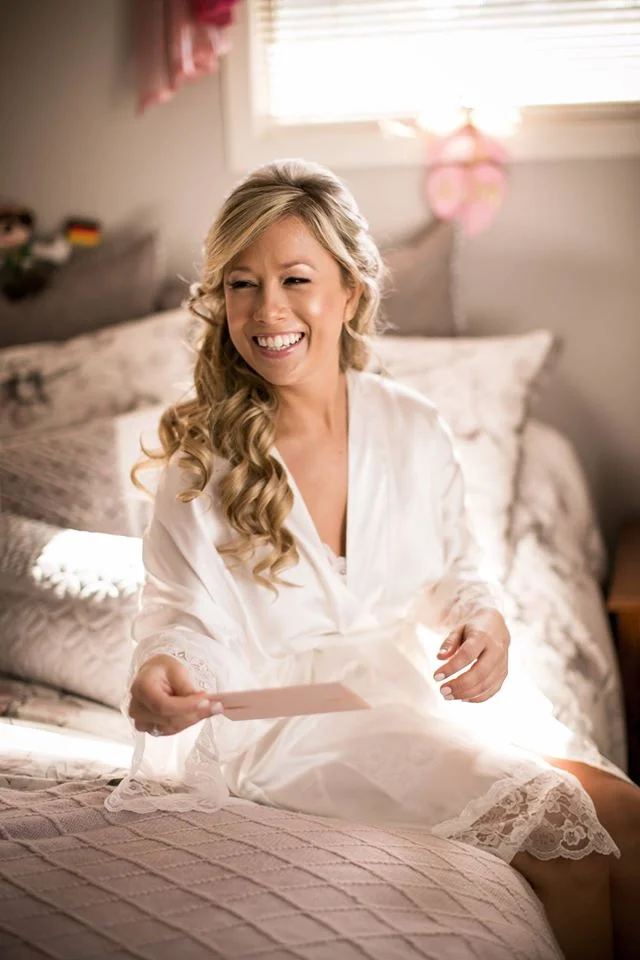 cheers to a New Year!