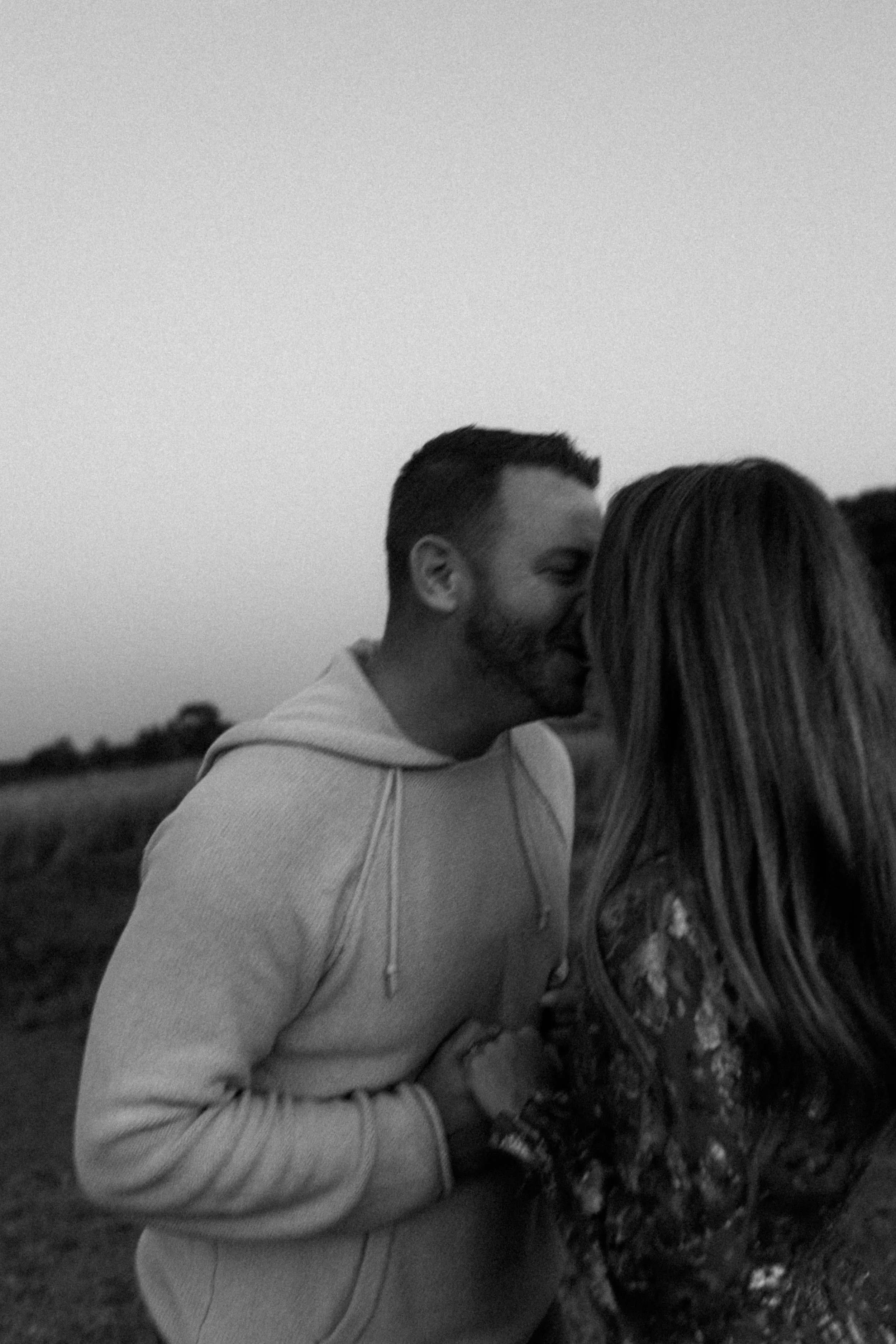 Your best is enough.