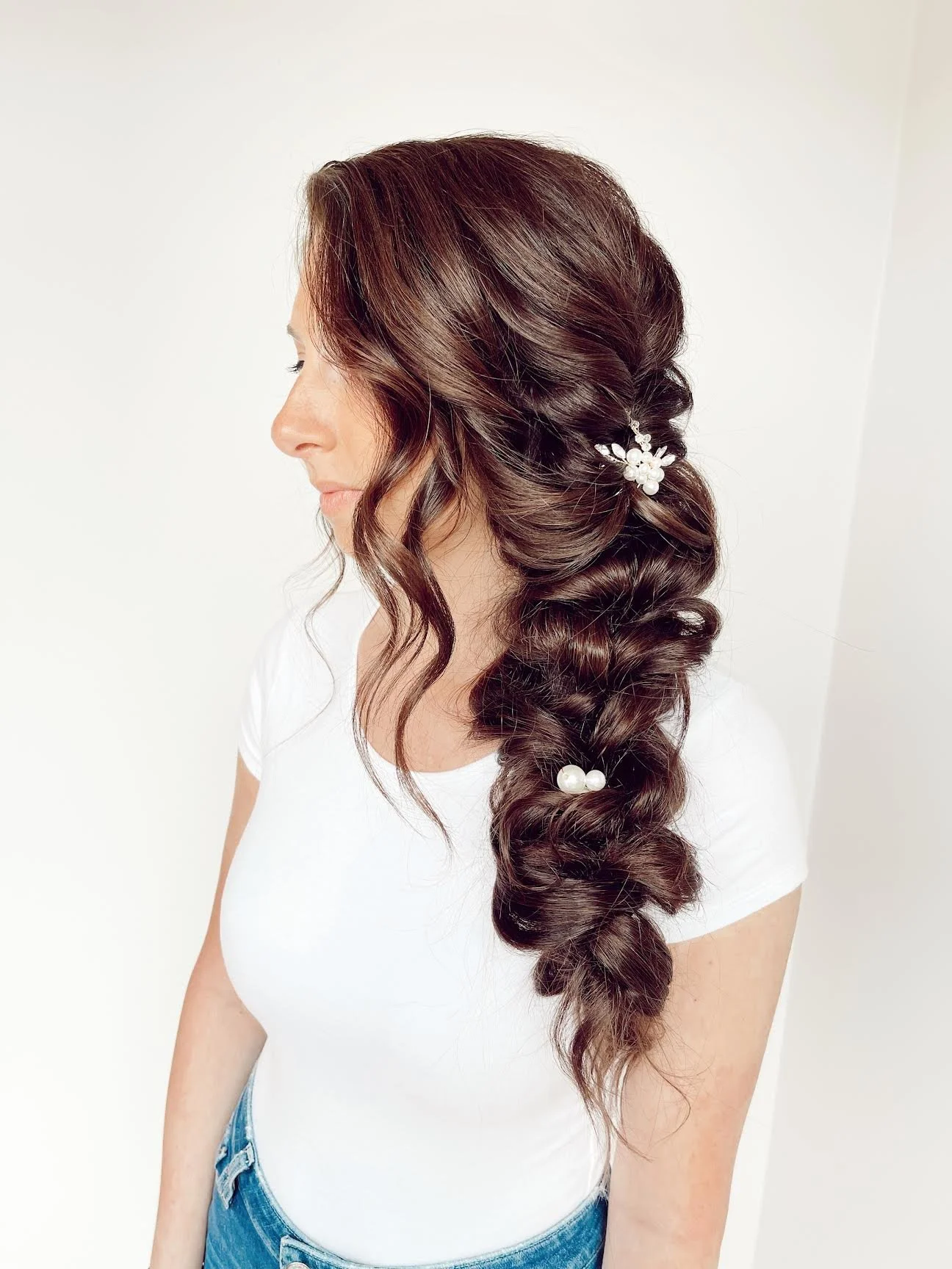 Bridal Rush Beauty Bundle